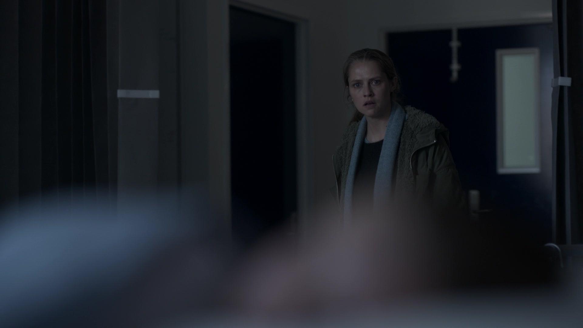The_Clearing_2023_S01E06_The_Pied_Piper_1080p__2090.jpg