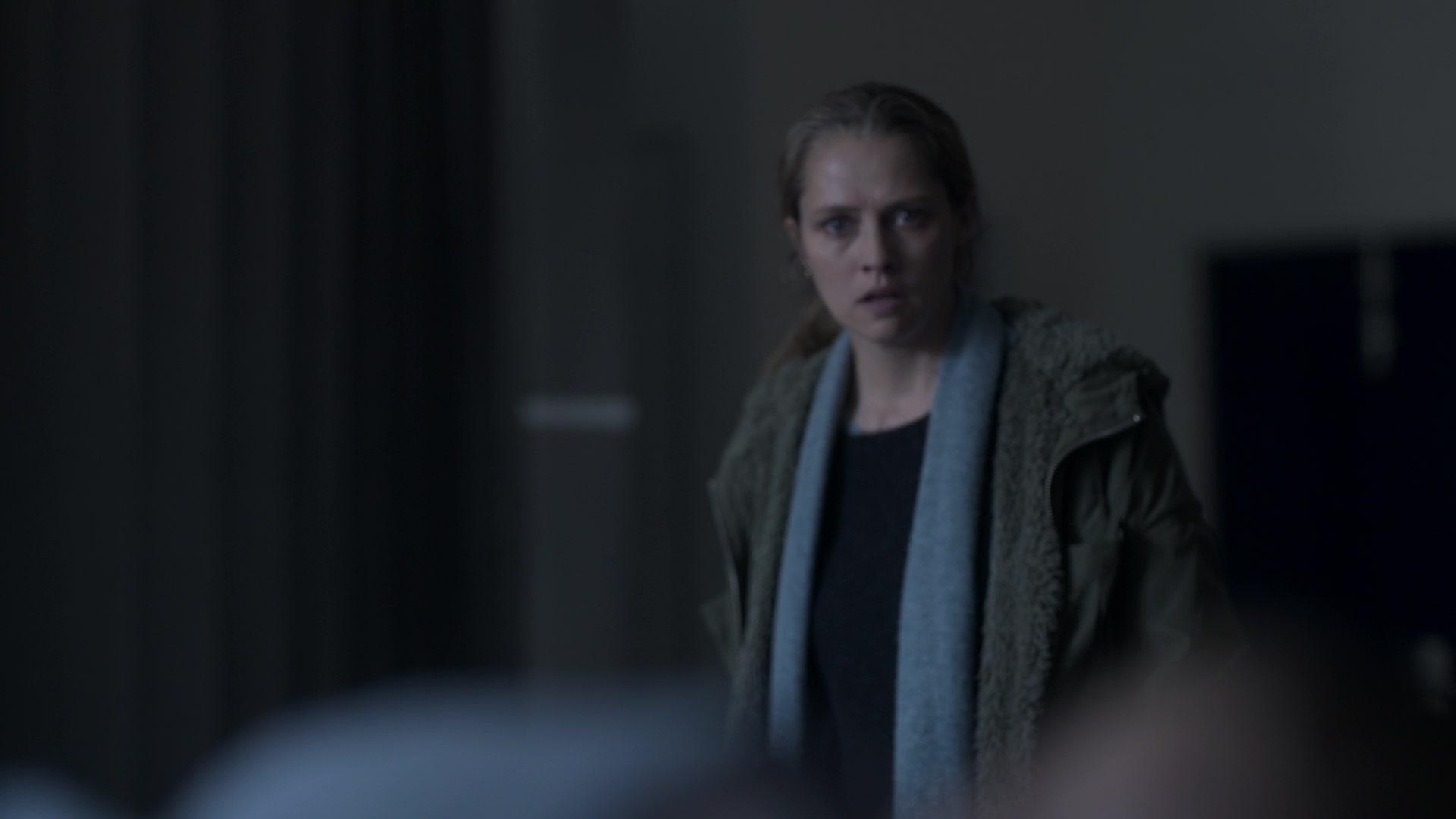 The_Clearing_2023_S01E06_The_Pied_Piper_1080p__2096.jpg