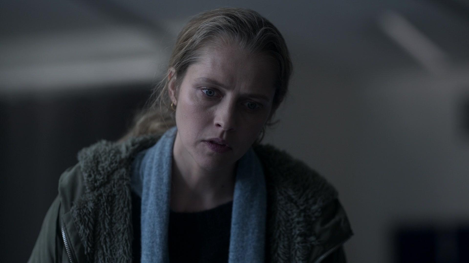 The_Clearing_2023_S01E06_The_Pied_Piper_1080p__2106.jpg