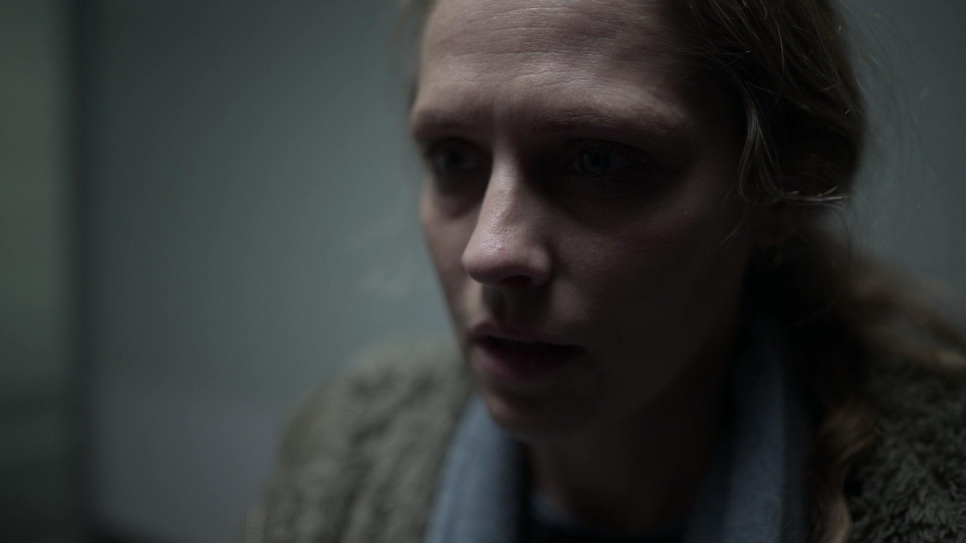 The_Clearing_2023_S01E06_The_Pied_Piper_1080p__2296.jpg