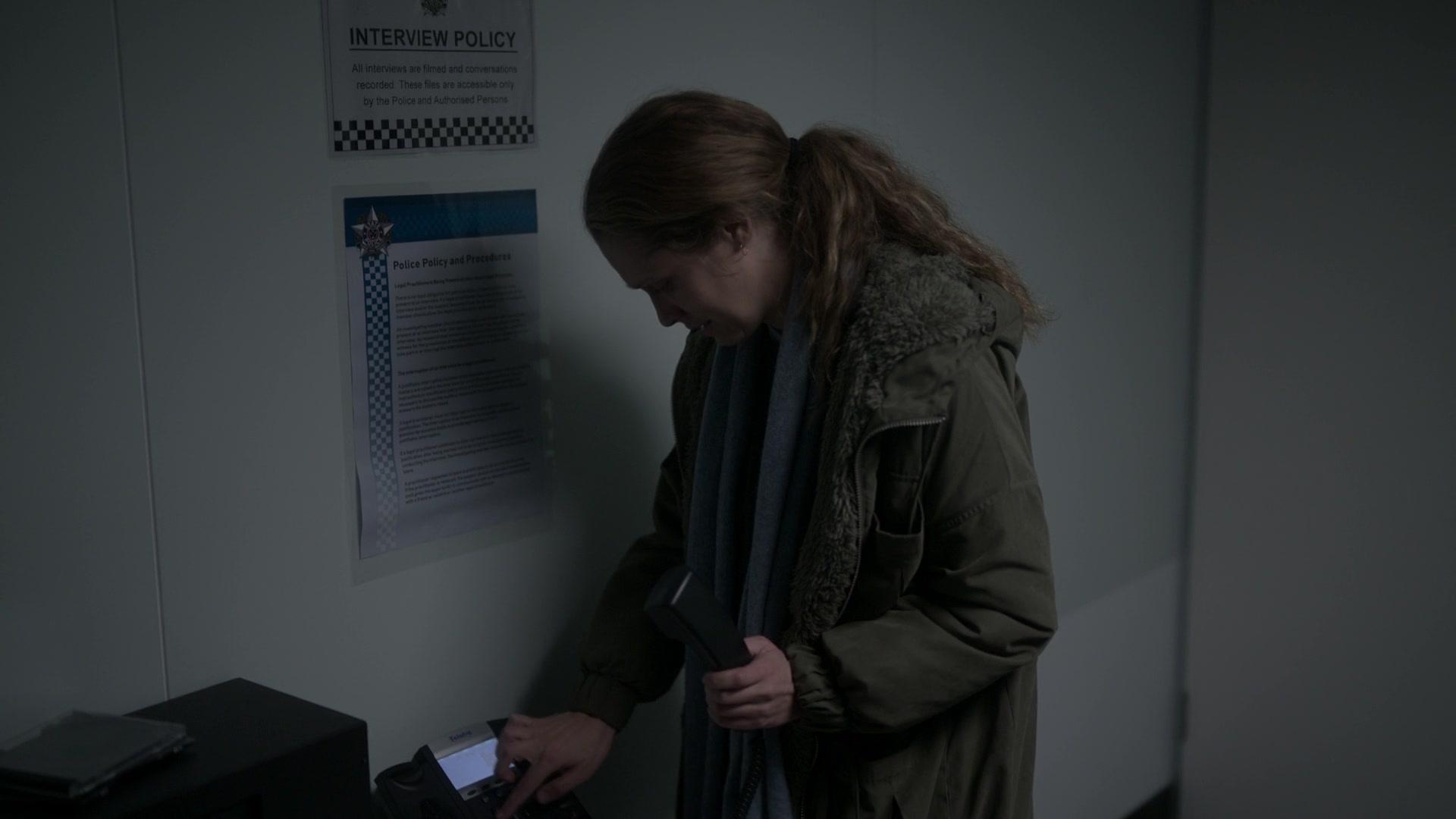 The_Clearing_2023_S01E06_The_Pied_Piper_1080p__2379.jpg