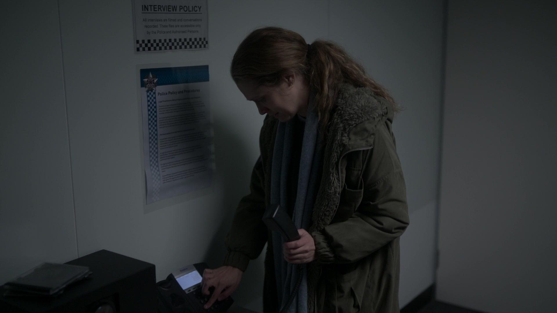 The_Clearing_2023_S01E06_The_Pied_Piper_1080p__2380.jpg