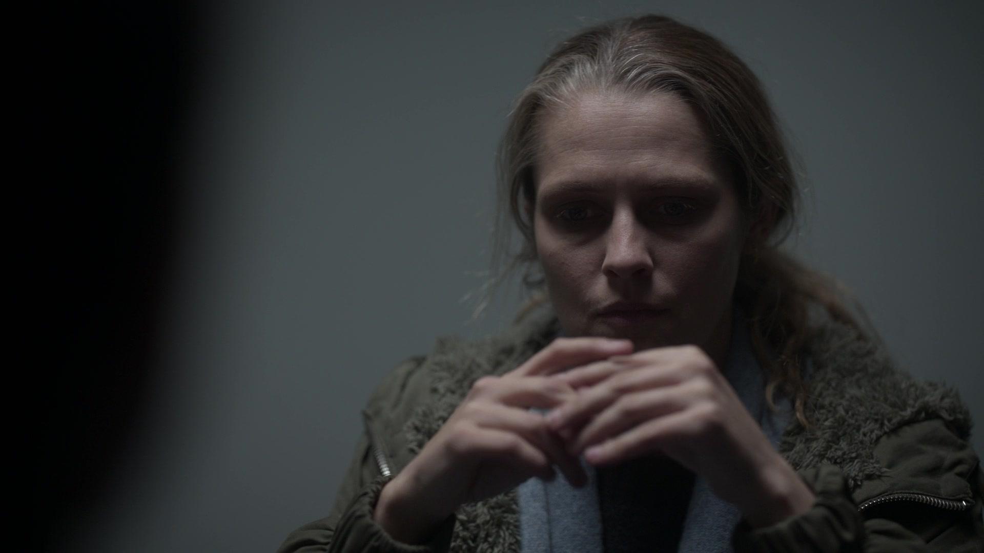 The_Clearing_2023_S01E06_The_Pied_Piper_1080p__2688.jpg The_Clearing_2023_S01E06_The_Pied_Piper_1080p__2688.jpg