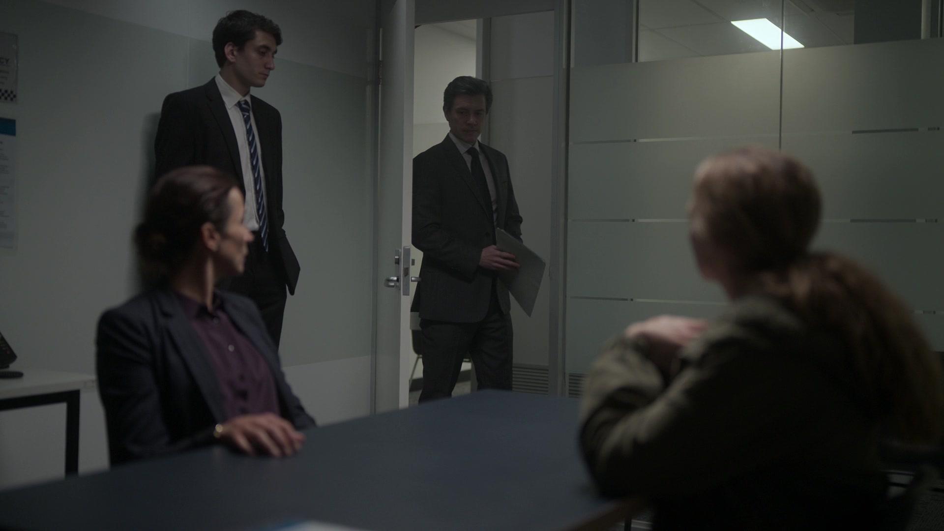 The_Clearing_2023_S01E06_The_Pied_Piper_1080p__2709.jpg