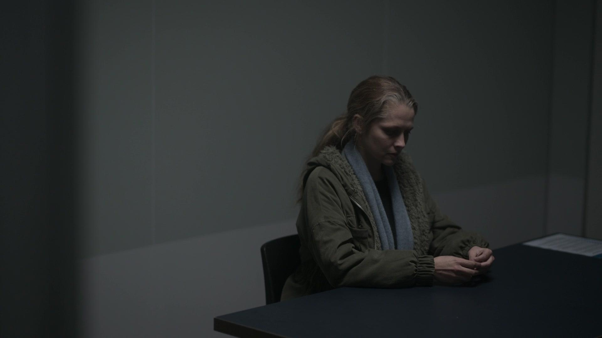 The_Clearing_2023_S01E06_The_Pied_Piper_1080p__2786.jpg The_Clearing_2023_S01E06_The_Pied_Piper_1080p__2786.jpg