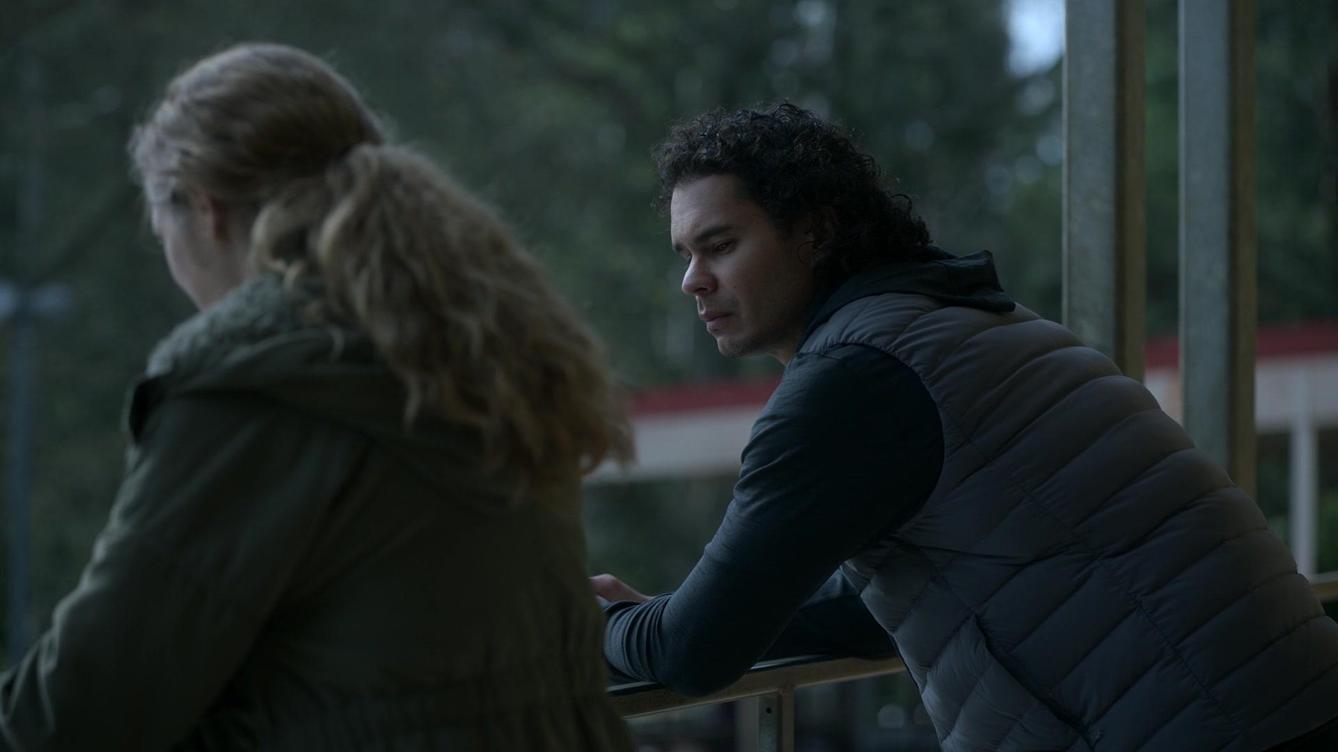 The_Clearing_2023_S01E06_The_Pied_Piper_1080p__3073.jpg The_Clearing_2023_S01E06_The_Pied_Piper_1080p__3073.jpg
