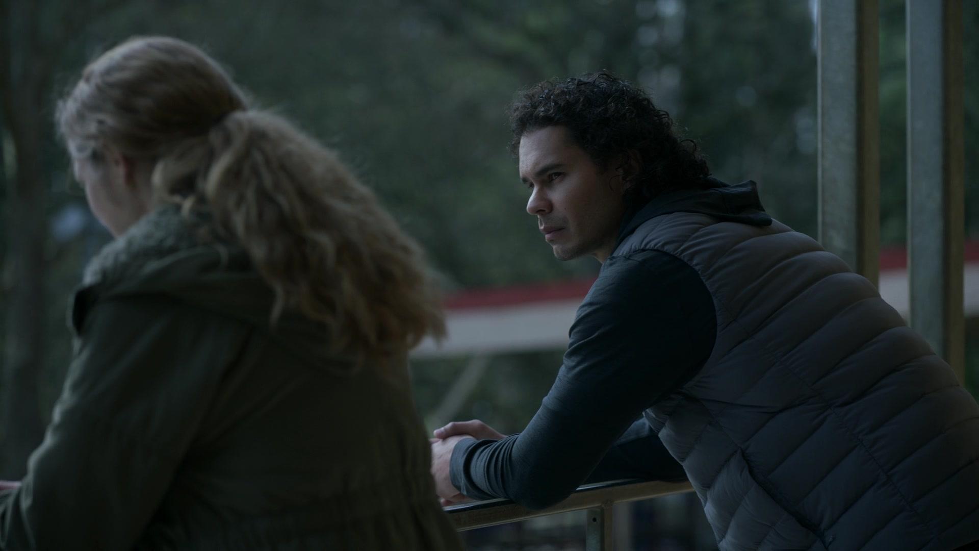 The_Clearing_2023_S01E06_The_Pied_Piper_1080p__3076.jpg The_Clearing_2023_S01E06_The_Pied_Piper_1080p__3076.jpg