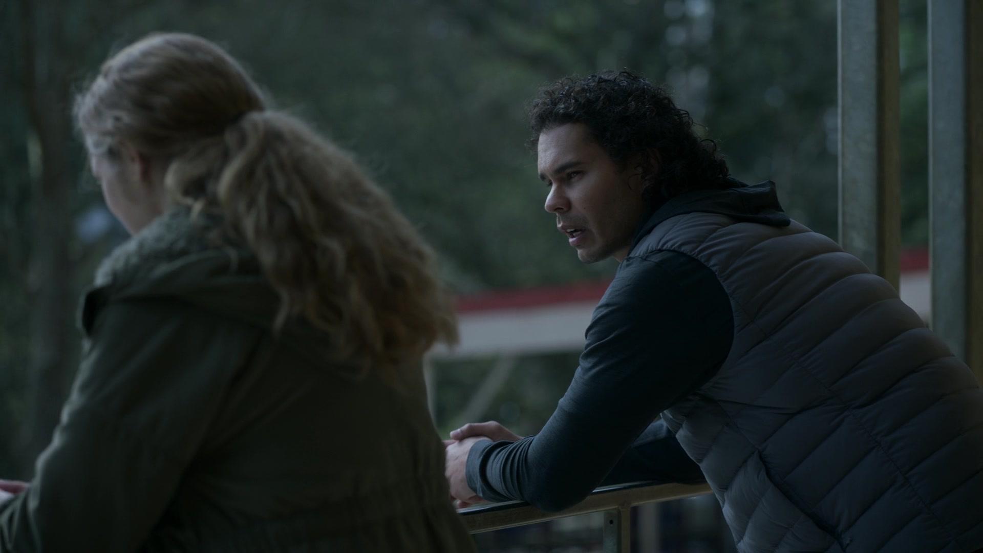 The_Clearing_2023_S01E06_The_Pied_Piper_1080p__3077.jpg