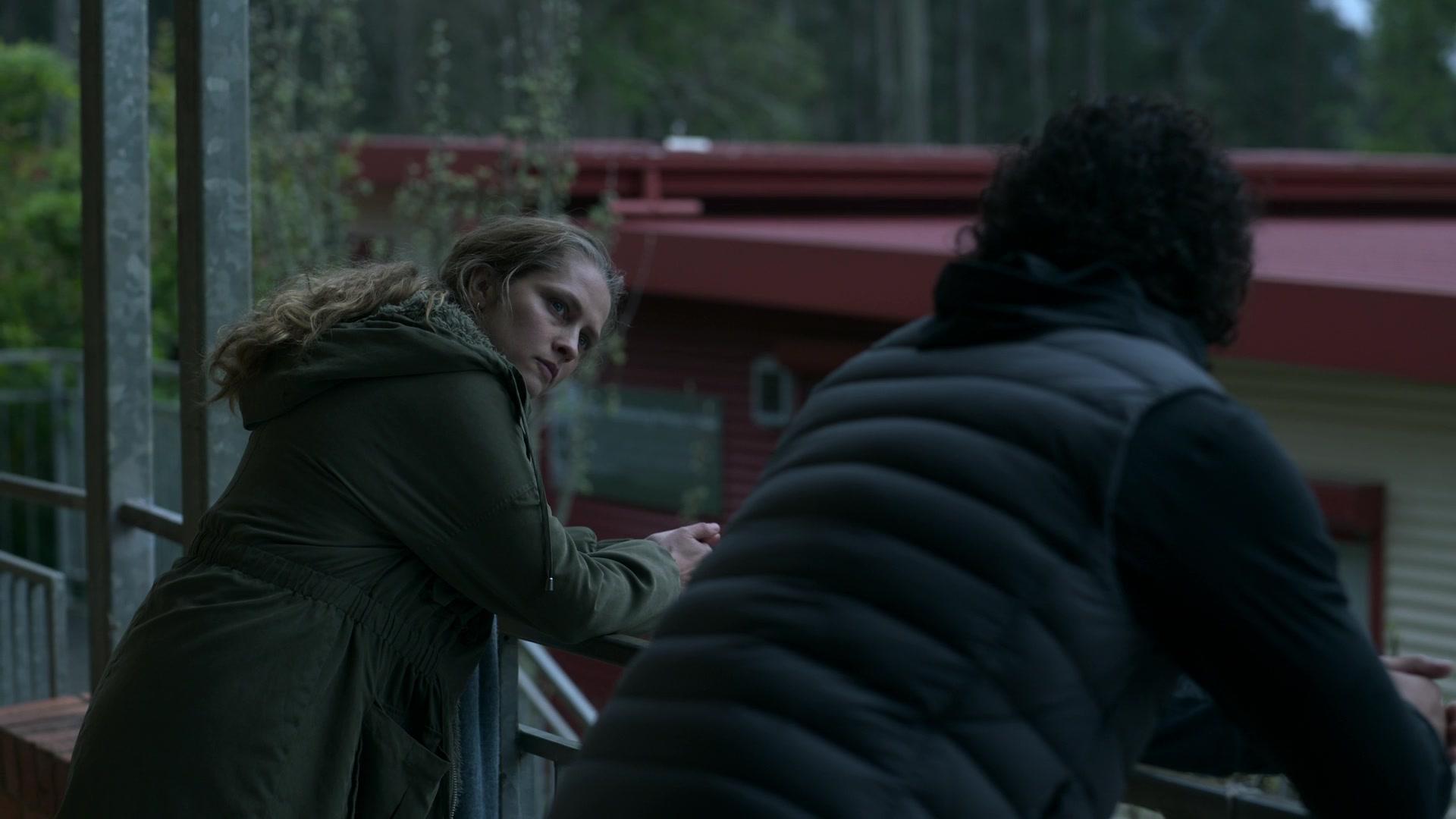 The_Clearing_2023_S01E06_The_Pied_Piper_1080p__3080.jpg