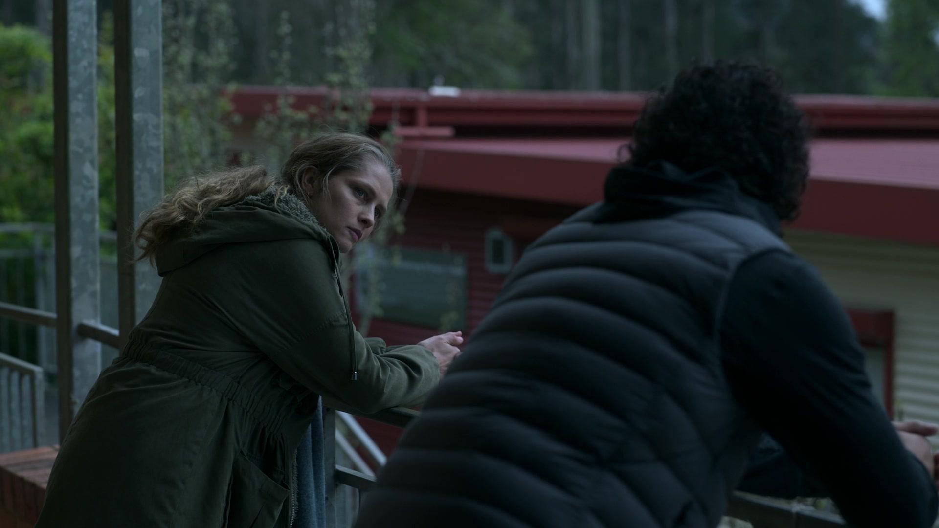 The_Clearing_2023_S01E06_The_Pied_Piper_1080p__3083.jpg