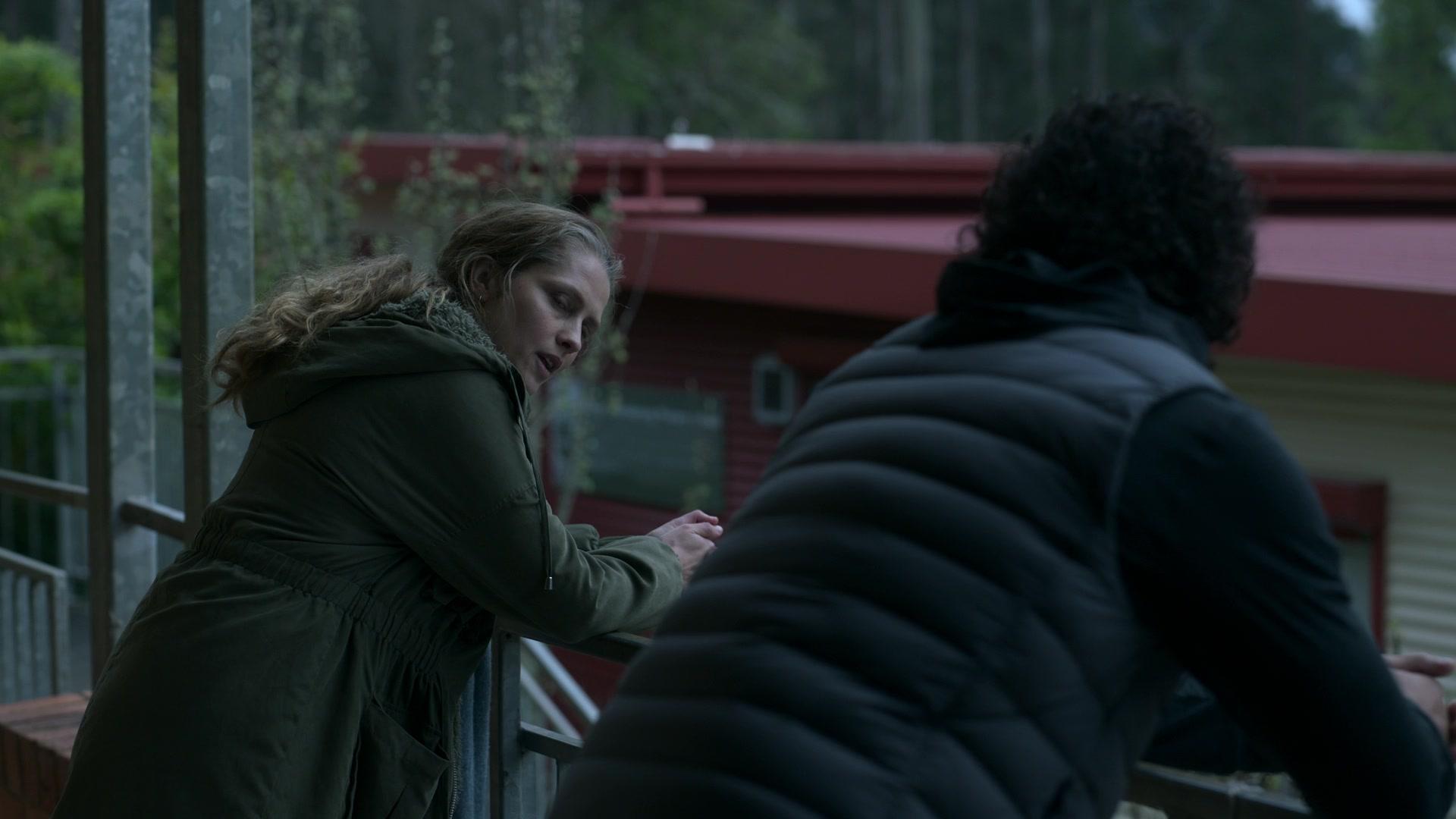 The_Clearing_2023_S01E06_The_Pied_Piper_1080p__3085.jpg