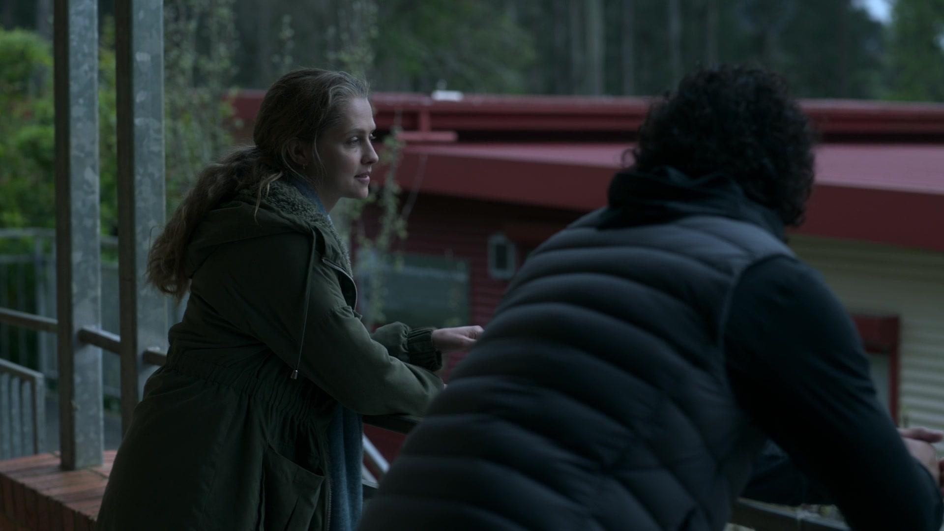 The_Clearing_2023_S01E06_The_Pied_Piper_1080p__3090.jpg