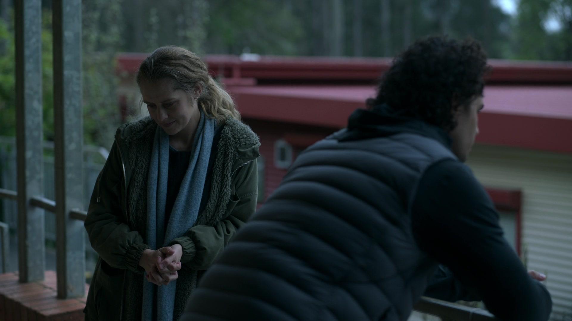 The_Clearing_2023_S01E06_The_Pied_Piper_1080p__3131.jpg