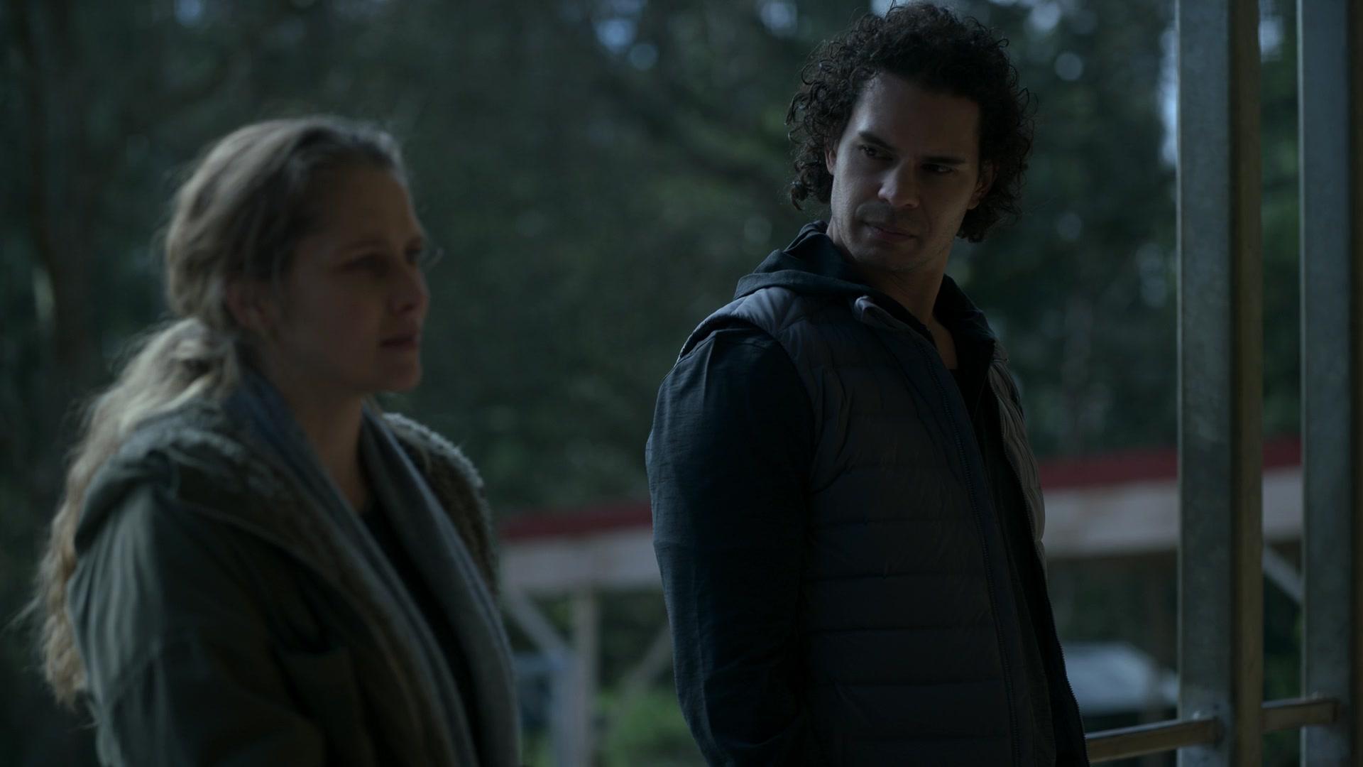 The_Clearing_2023_S01E06_The_Pied_Piper_1080p__3173.jpg