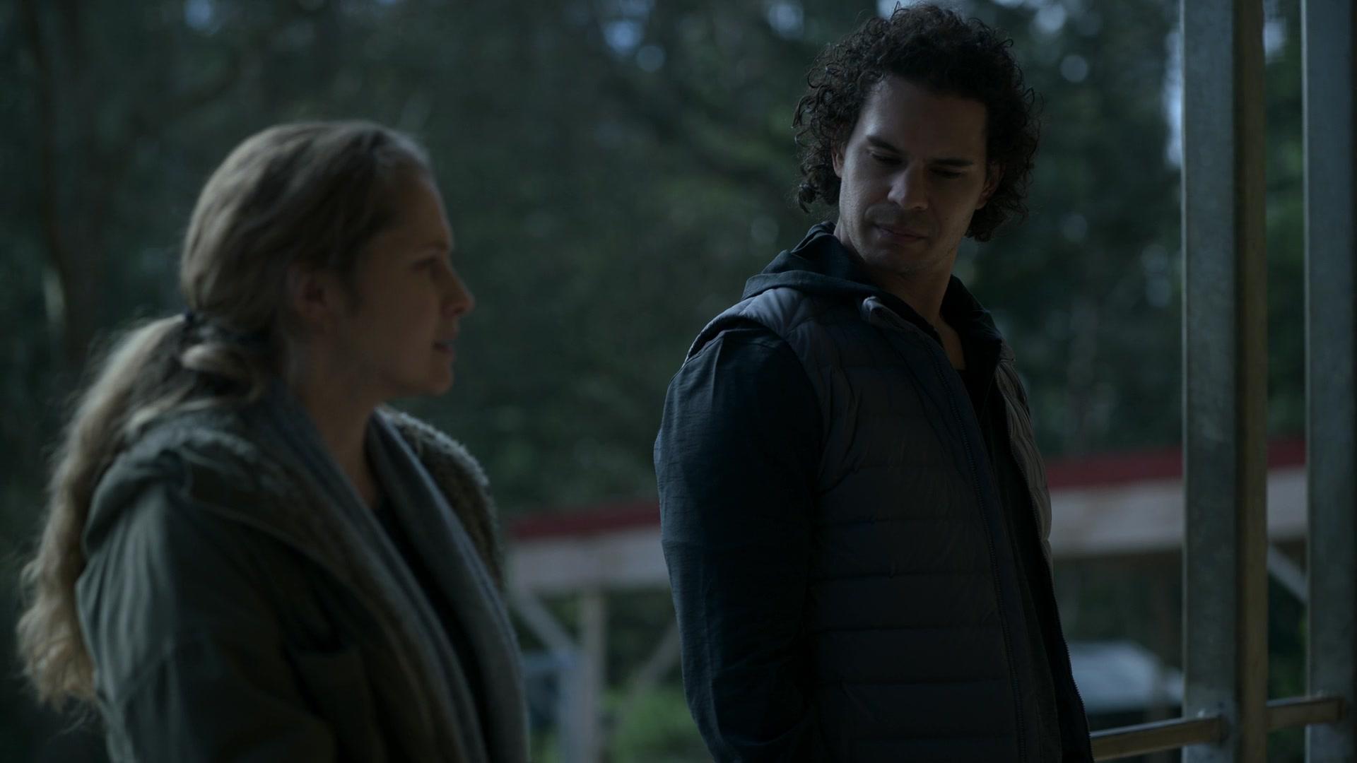 The_Clearing_2023_S01E06_The_Pied_Piper_1080p__3179.jpg