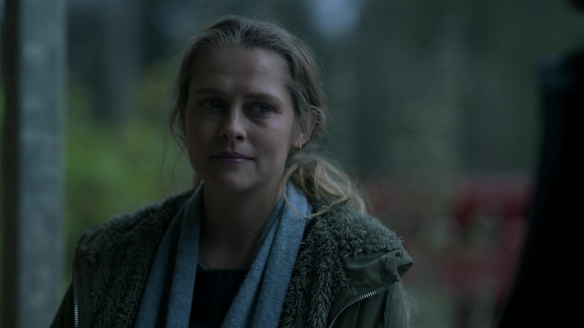 The_Clearing_2023_S01E06_The_Pied_Piper_1080p__3194.jpg