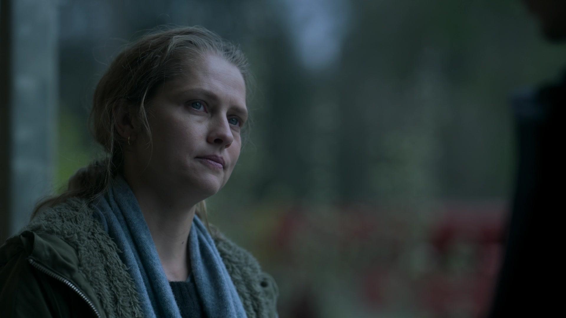 The_Clearing_2023_S01E06_The_Pied_Piper_1080p__3205.jpg