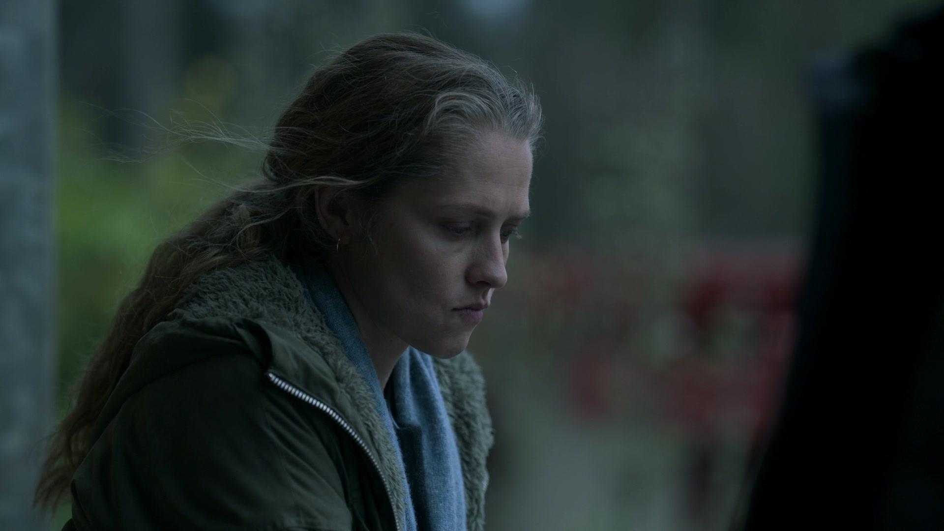 The_Clearing_2023_S01E06_The_Pied_Piper_1080p__3217.jpg