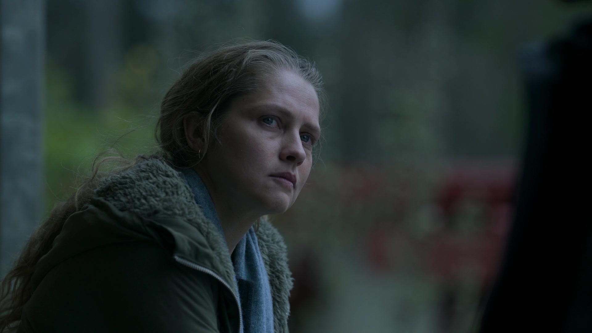 The_Clearing_2023_S01E06_The_Pied_Piper_1080p__3239.jpg