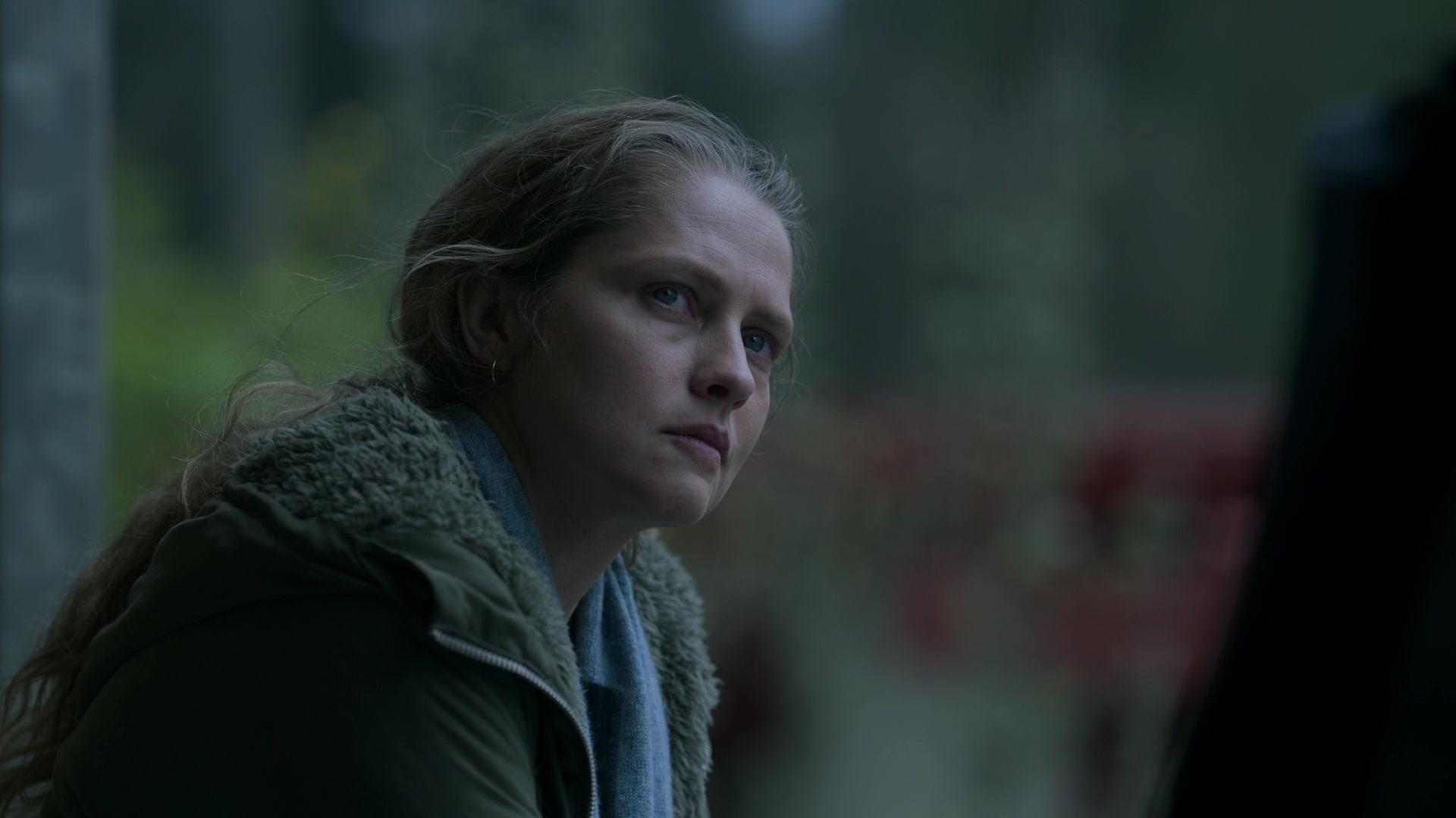 The_Clearing_2023_S01E06_The_Pied_Piper_1080p__3242.jpg The_Clearing_2023_S01E06_The_Pied_Piper_1080p__3242.jpg