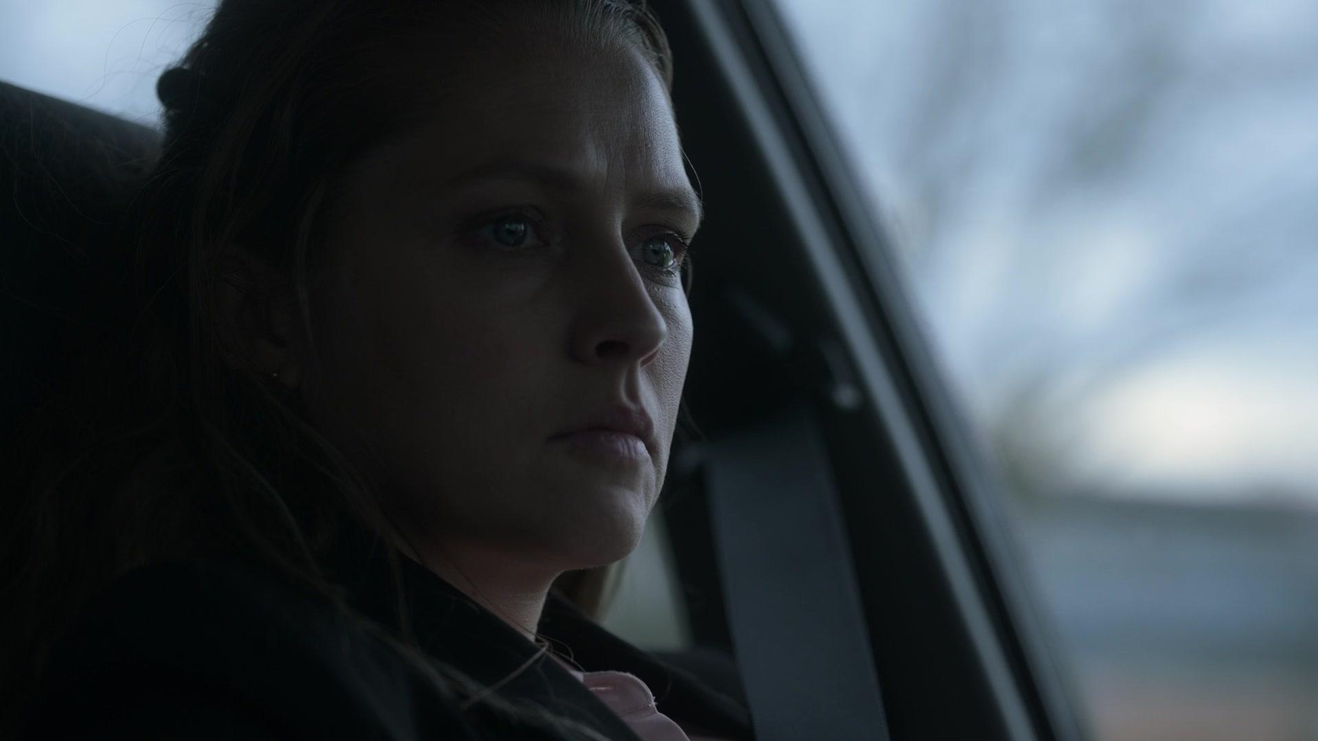 The_Clearing_2023_S01E06_The_Pied_Piper_1080p__3266.jpg