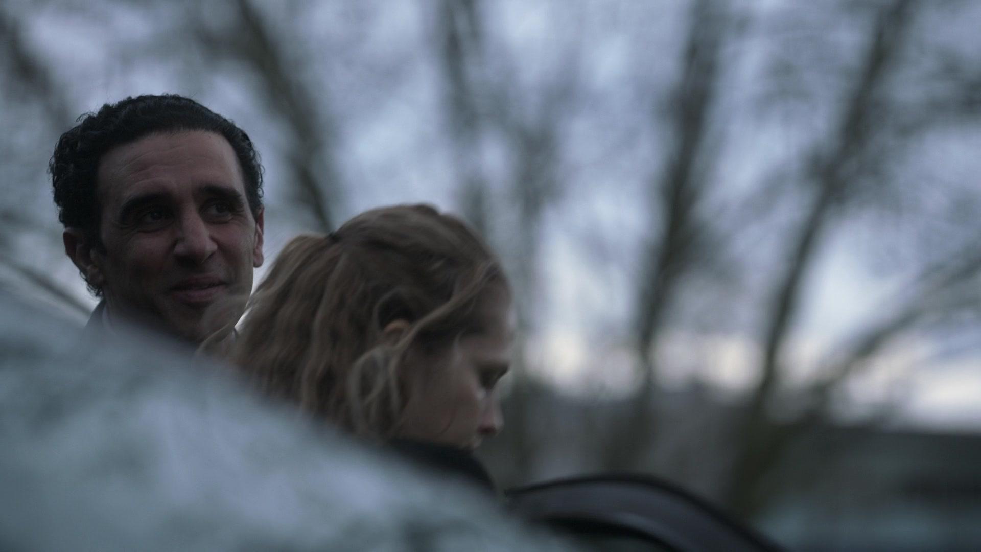 The_Clearing_2023_S01E06_The_Pied_Piper_1080p__3293.jpg