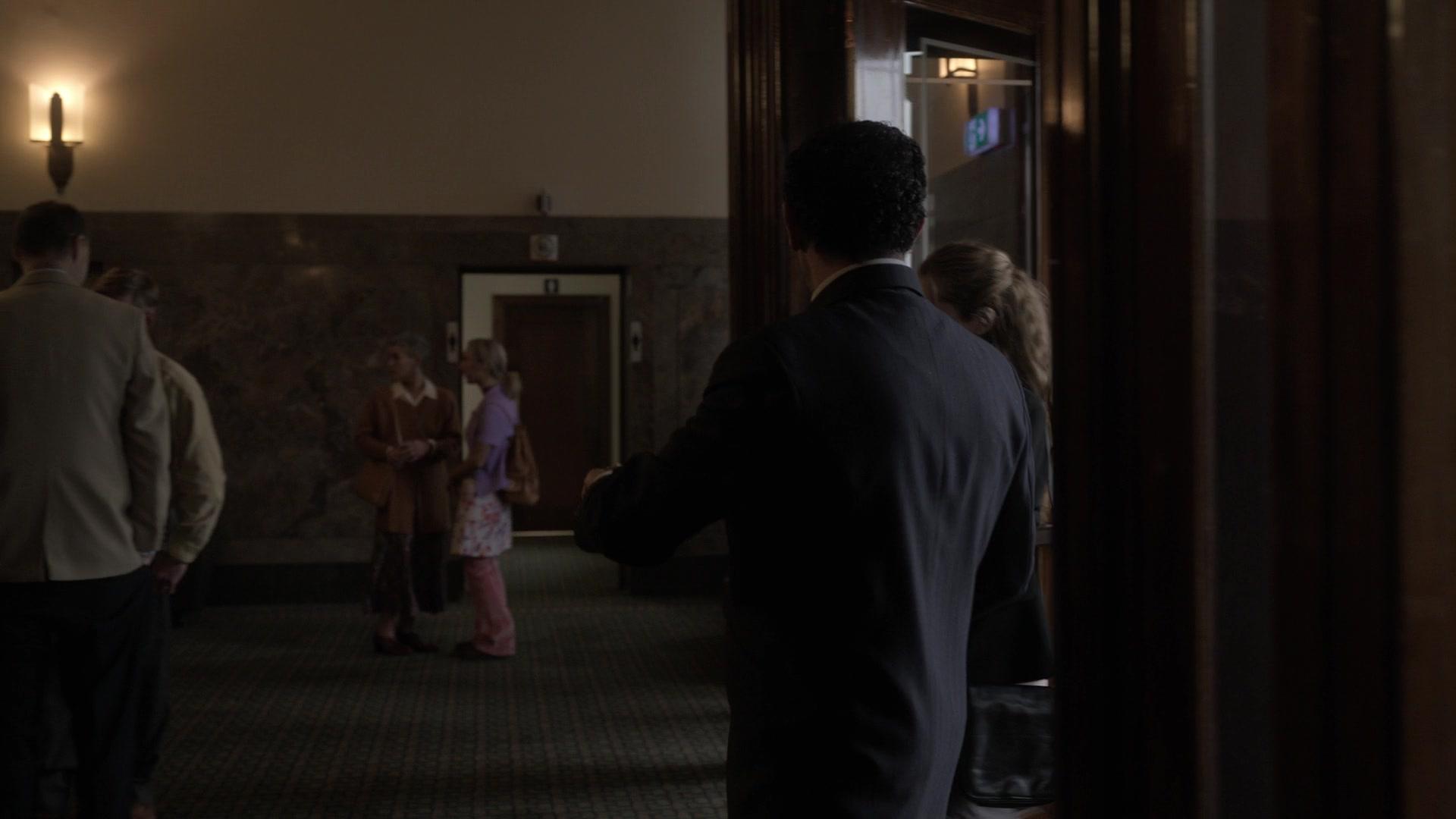 The_Clearing_2023_S01E06_The_Pied_Piper_1080p__3327.jpg