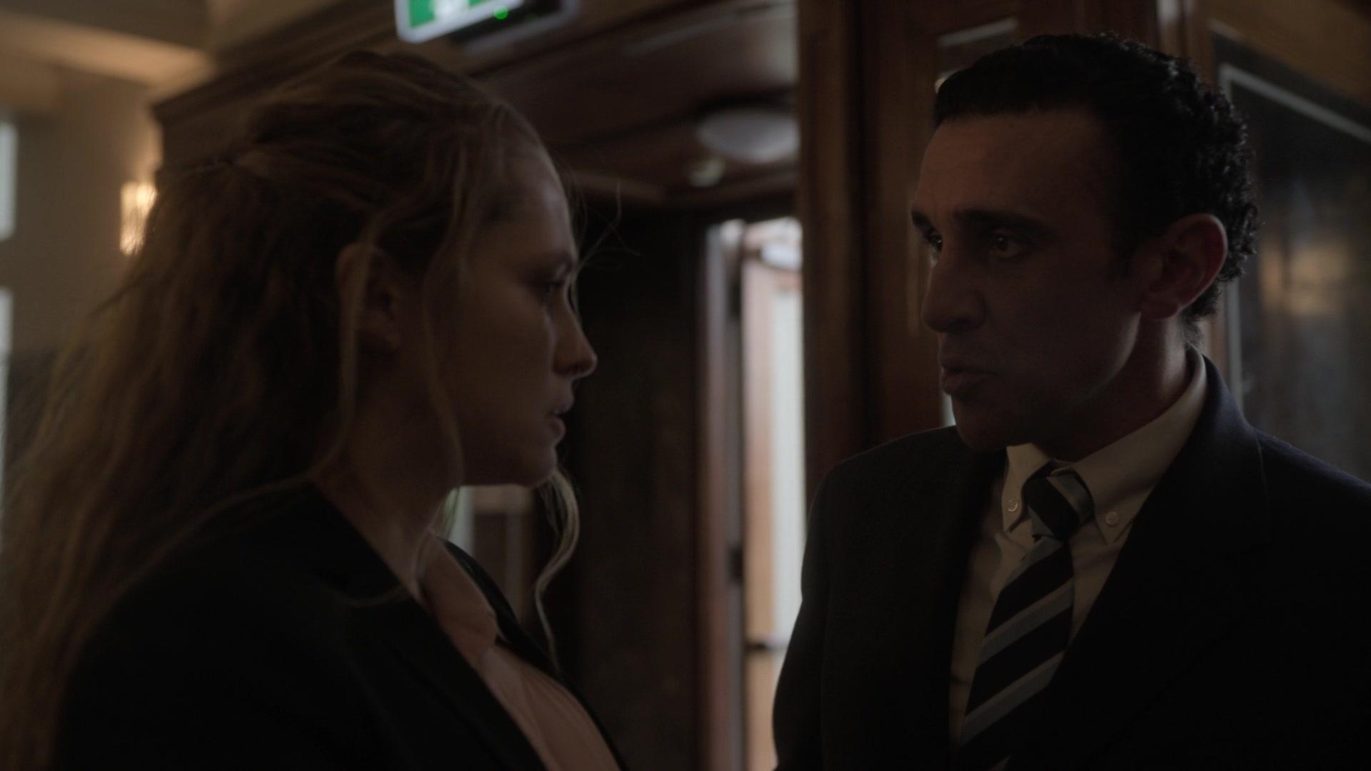The_Clearing_2023_S01E06_The_Pied_Piper_1080p__3345.jpg