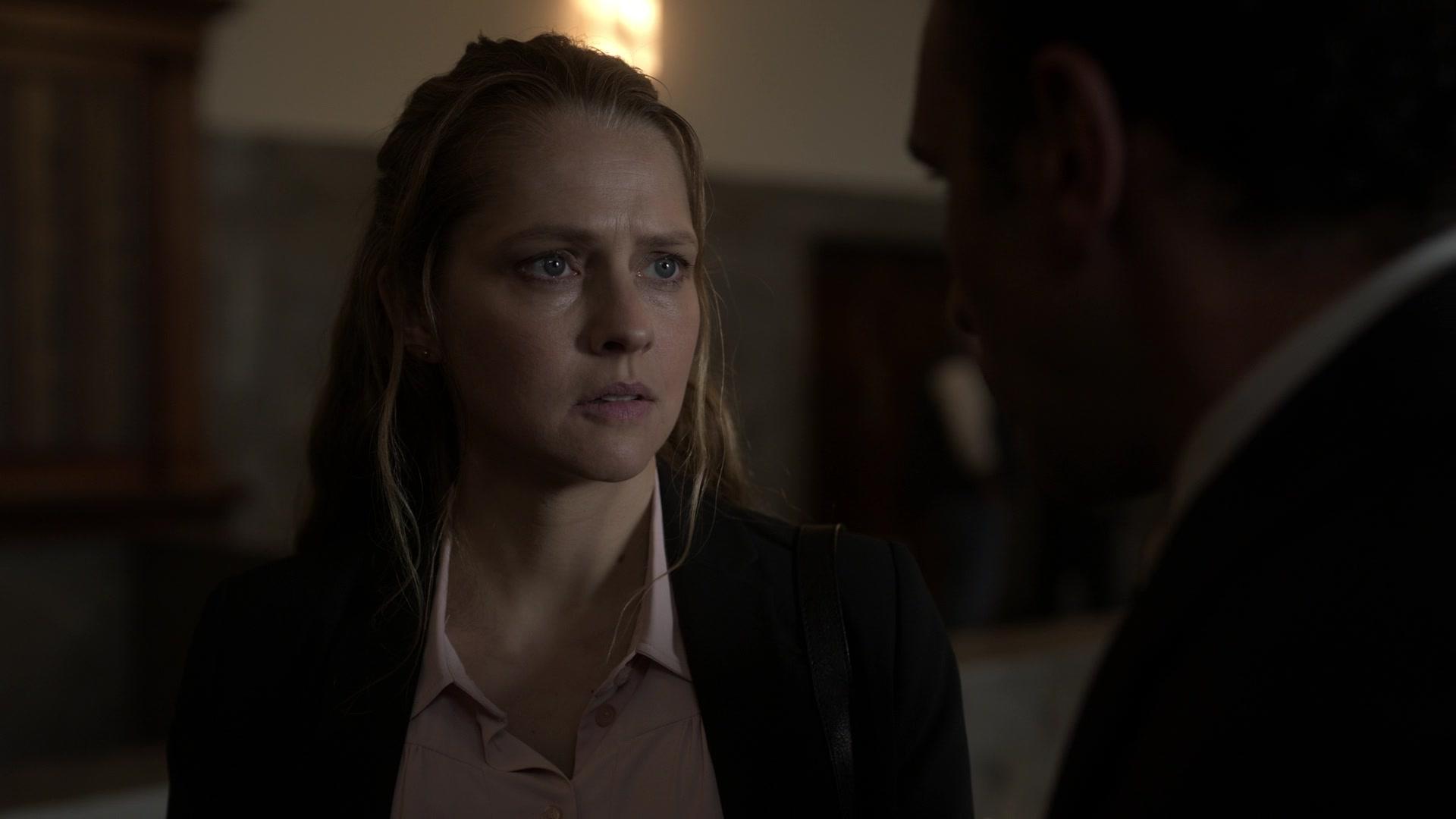 The_Clearing_2023_S01E06_The_Pied_Piper_1080p__3373.jpg