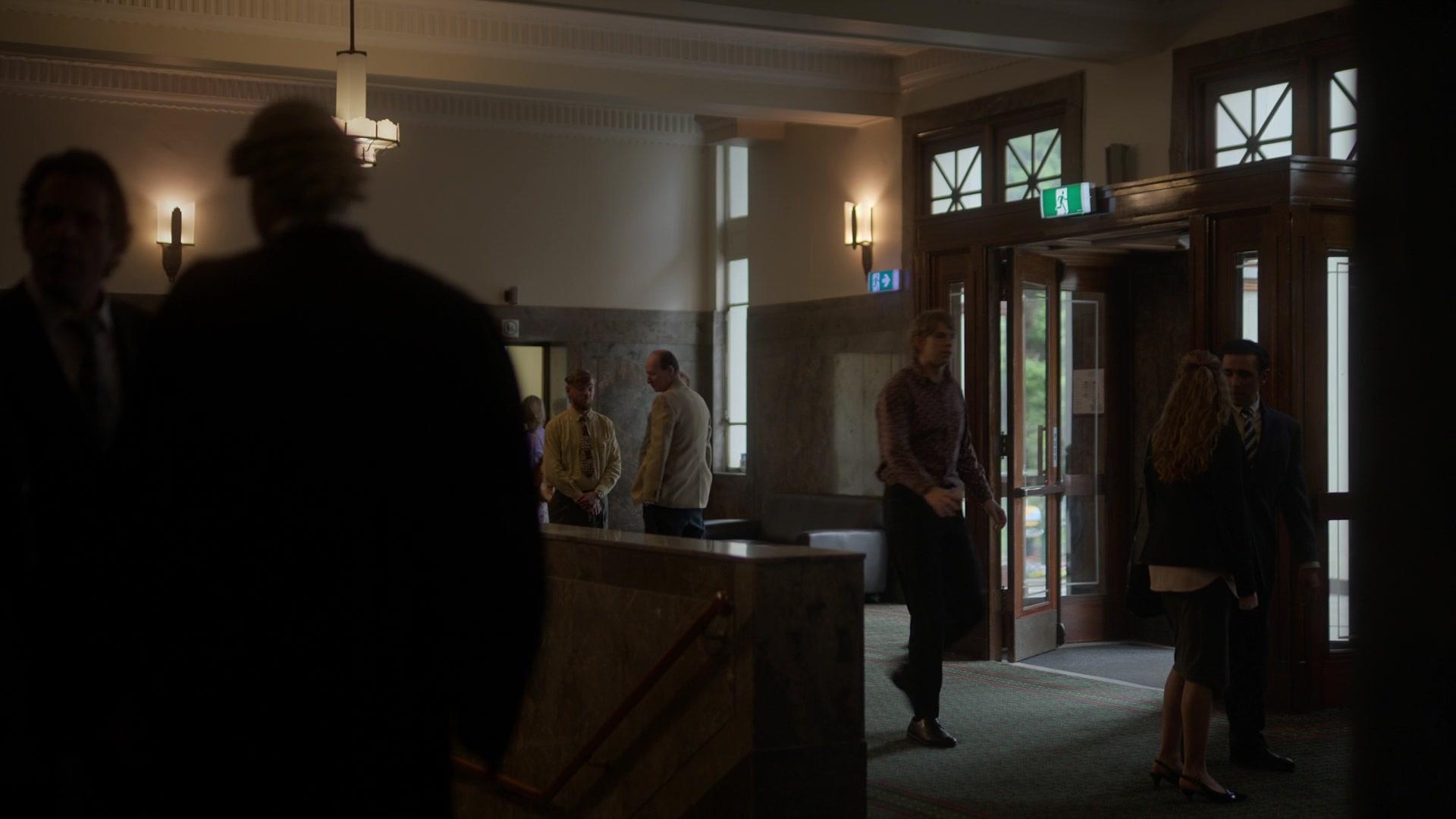 The_Clearing_2023_S01E06_The_Pied_Piper_1080p__3382.jpg The_Clearing_2023_S01E06_The_Pied_Piper_1080p__3382.jpg