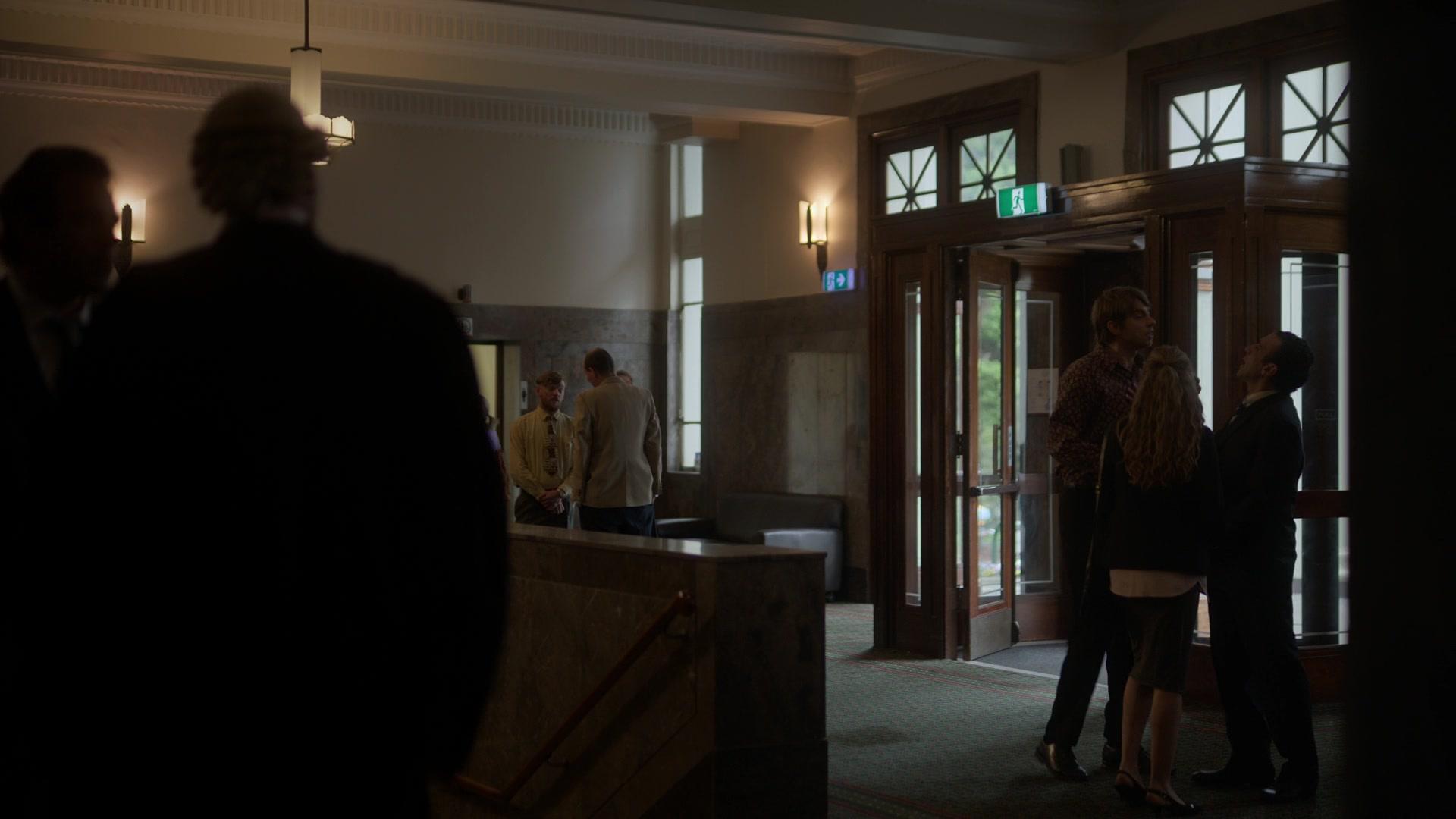 The_Clearing_2023_S01E06_The_Pied_Piper_1080p__3385.jpg The_Clearing_2023_S01E06_The_Pied_Piper_1080p__3385.jpg