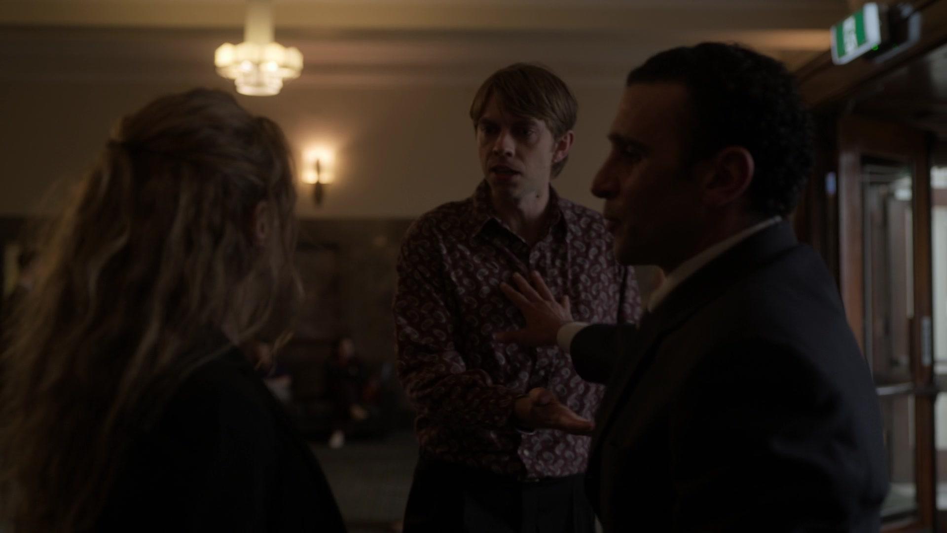 The_Clearing_2023_S01E06_The_Pied_Piper_1080p__3390.jpg The_Clearing_2023_S01E06_The_Pied_Piper_1080p__3390.jpg