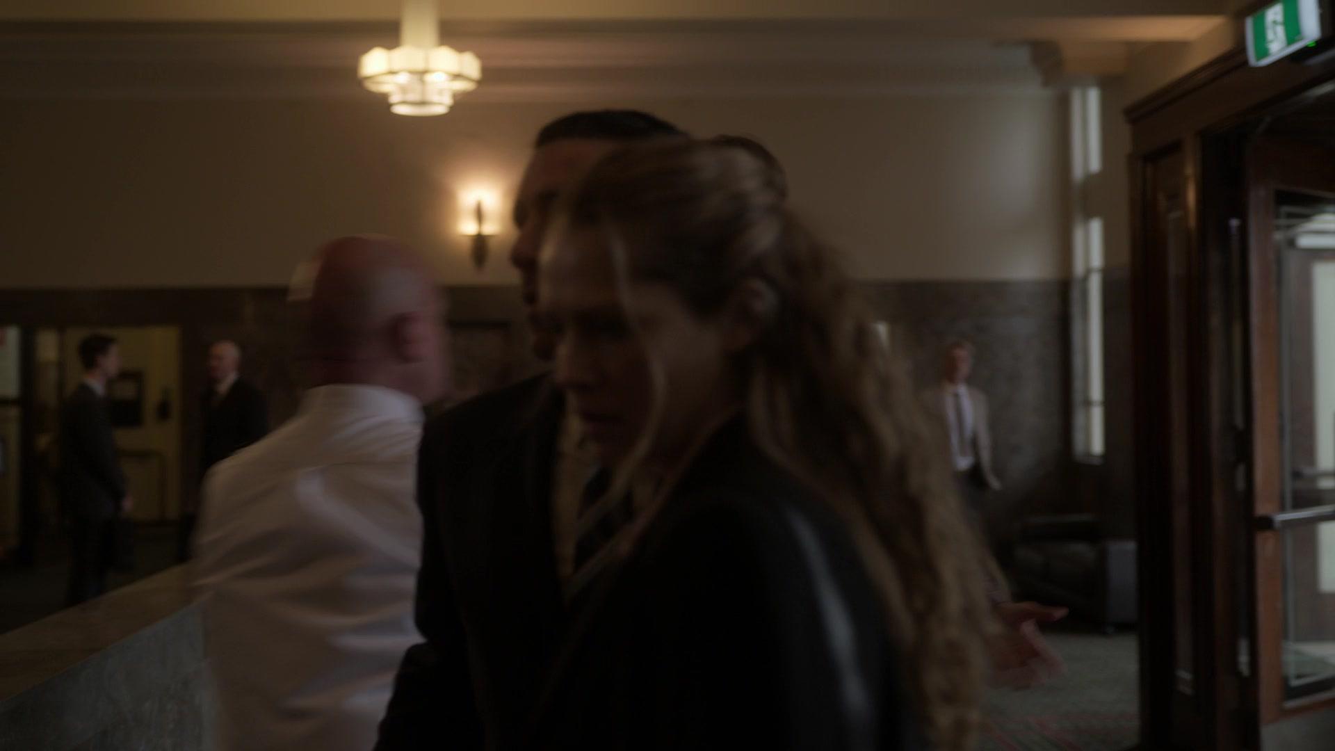 The_Clearing_2023_S01E06_The_Pied_Piper_1080p__3398.jpg