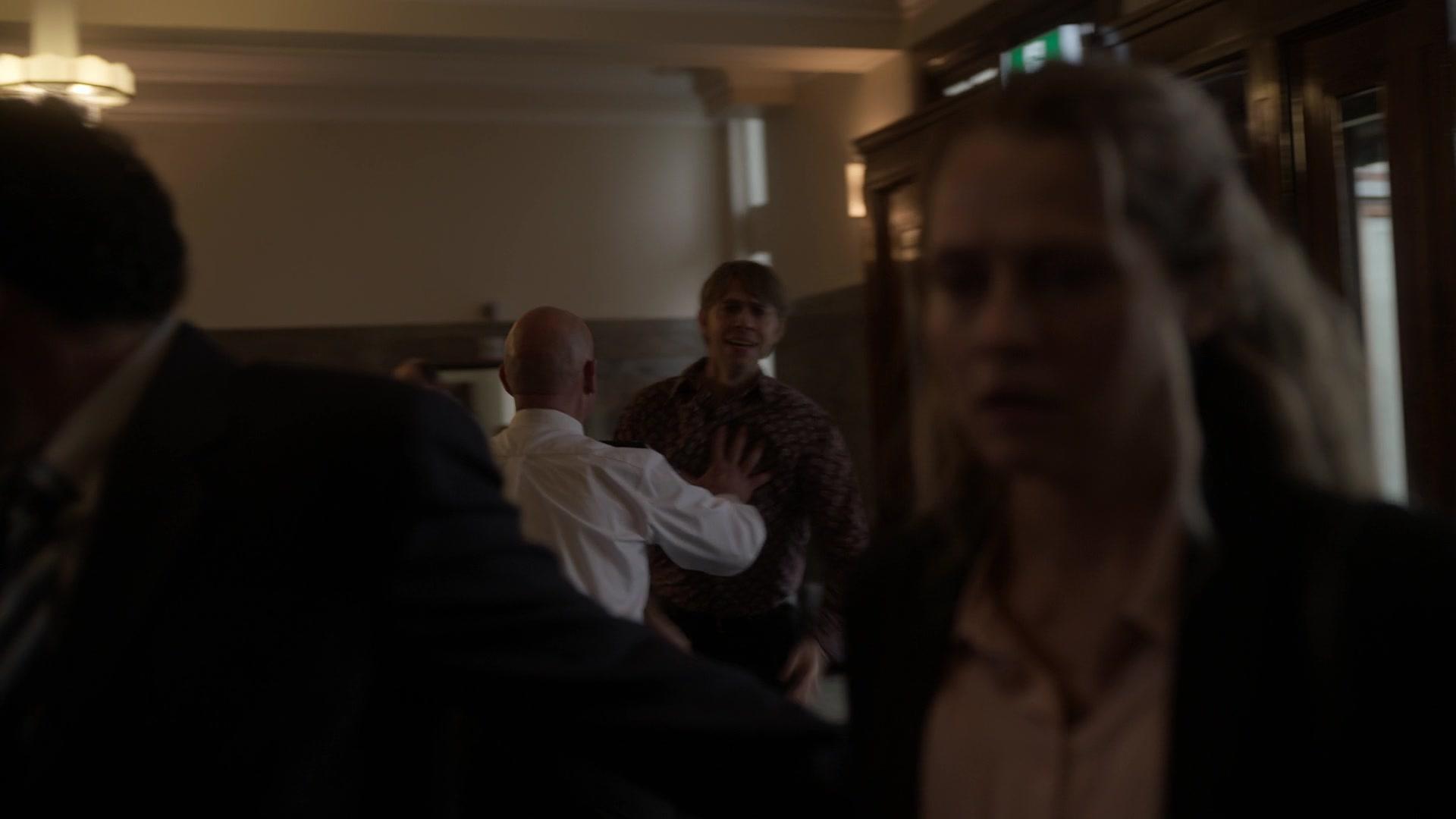 The_Clearing_2023_S01E06_The_Pied_Piper_1080p__3400.jpg