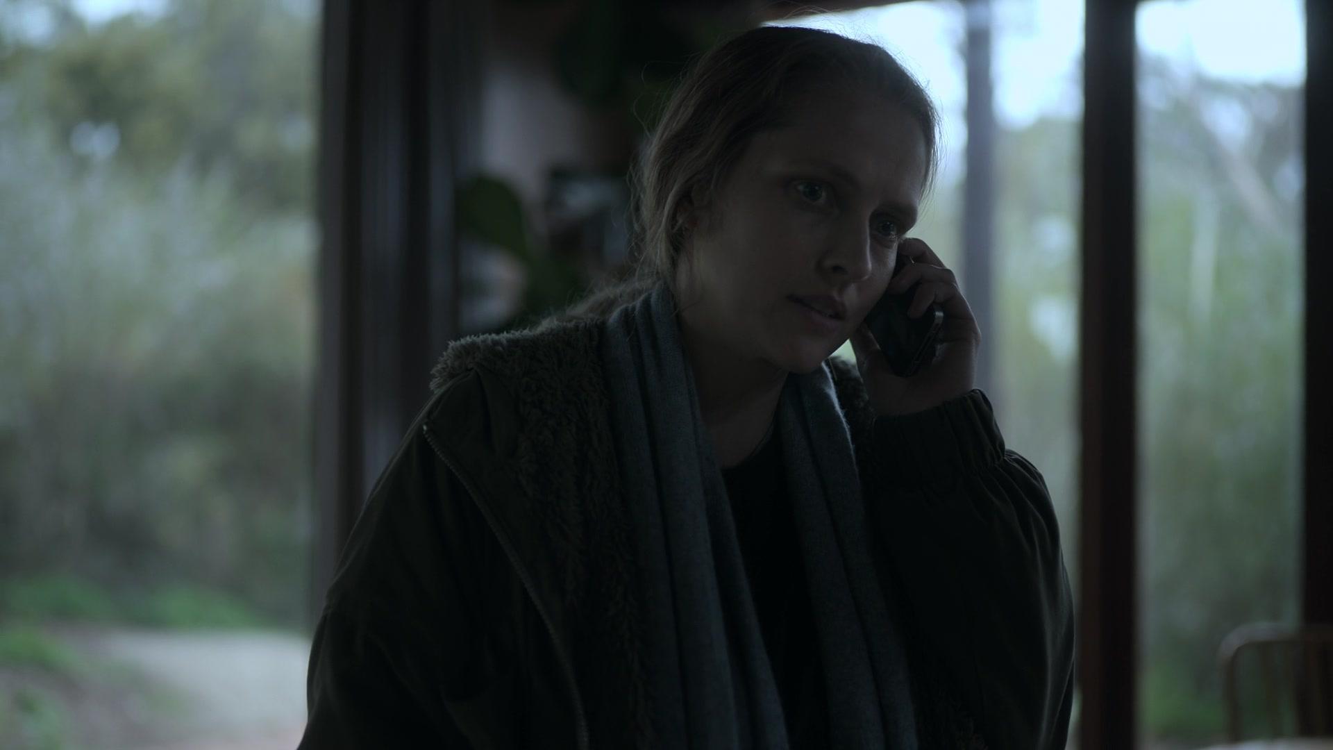 The_Clearing_2023_S01E06_The_Pied_Piper_1080p__3447.jpg