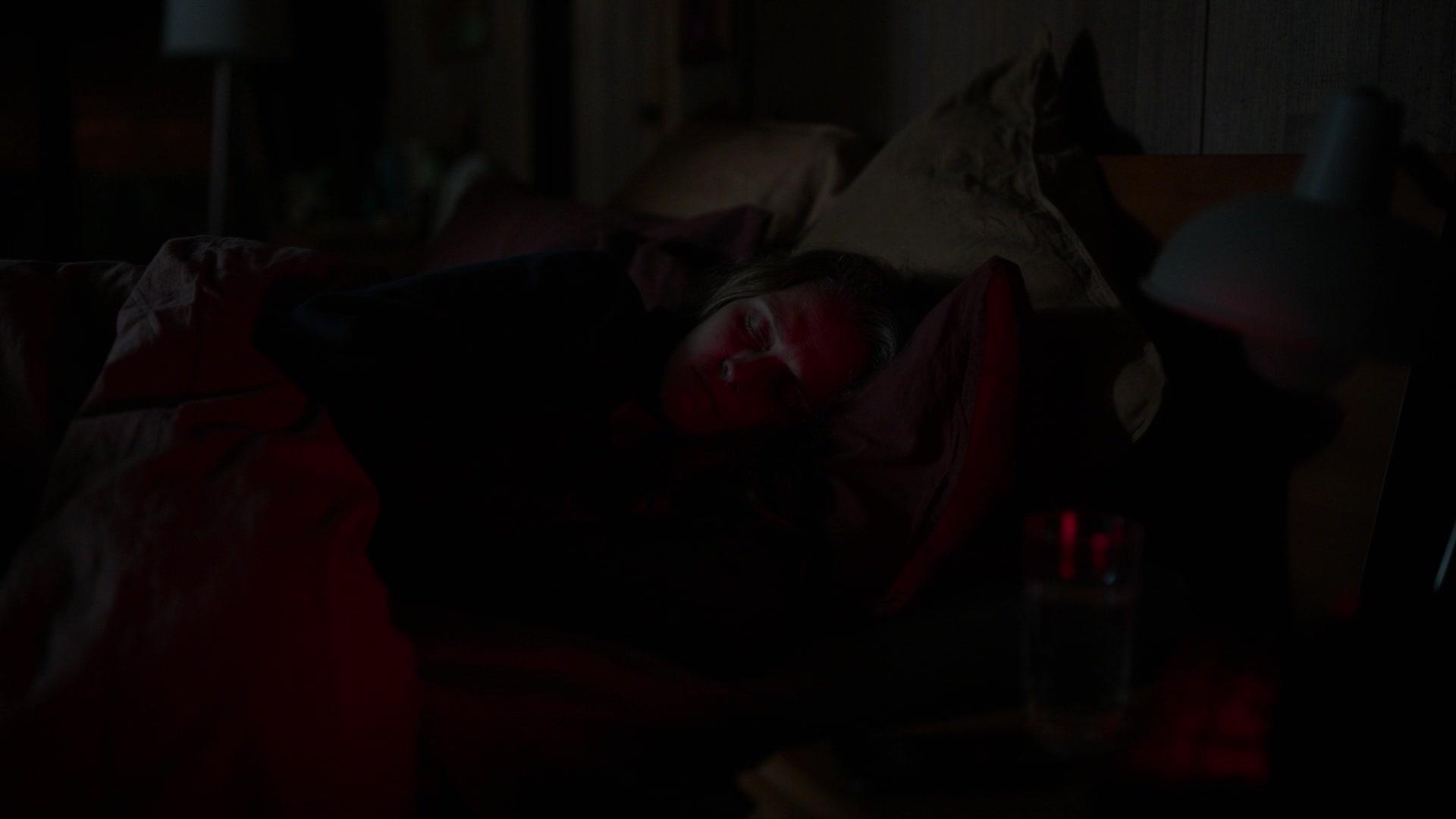 The_Clearing_2023_S01E06_The_Pied_Piper_1080p__4462.jpg The_Clearing_2023_S01E06_The_Pied_Piper_1080p__4462.jpg