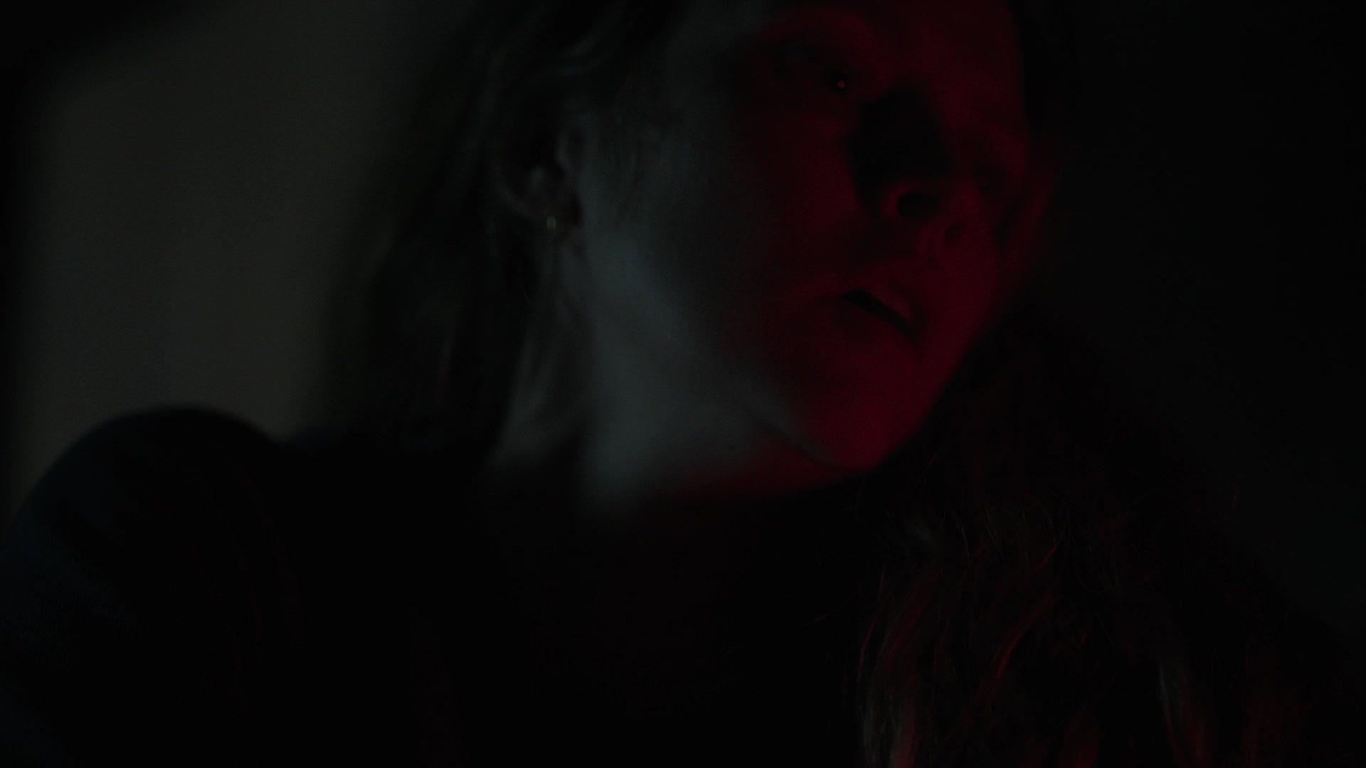 The_Clearing_2023_S01E06_The_Pied_Piper_1080p__4542.jpg