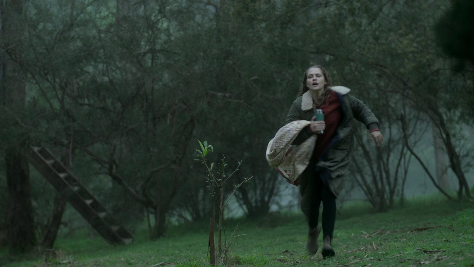 The_Clearing_2023_S01E06_The_Pied_Piper_1080p__4587.jpg
