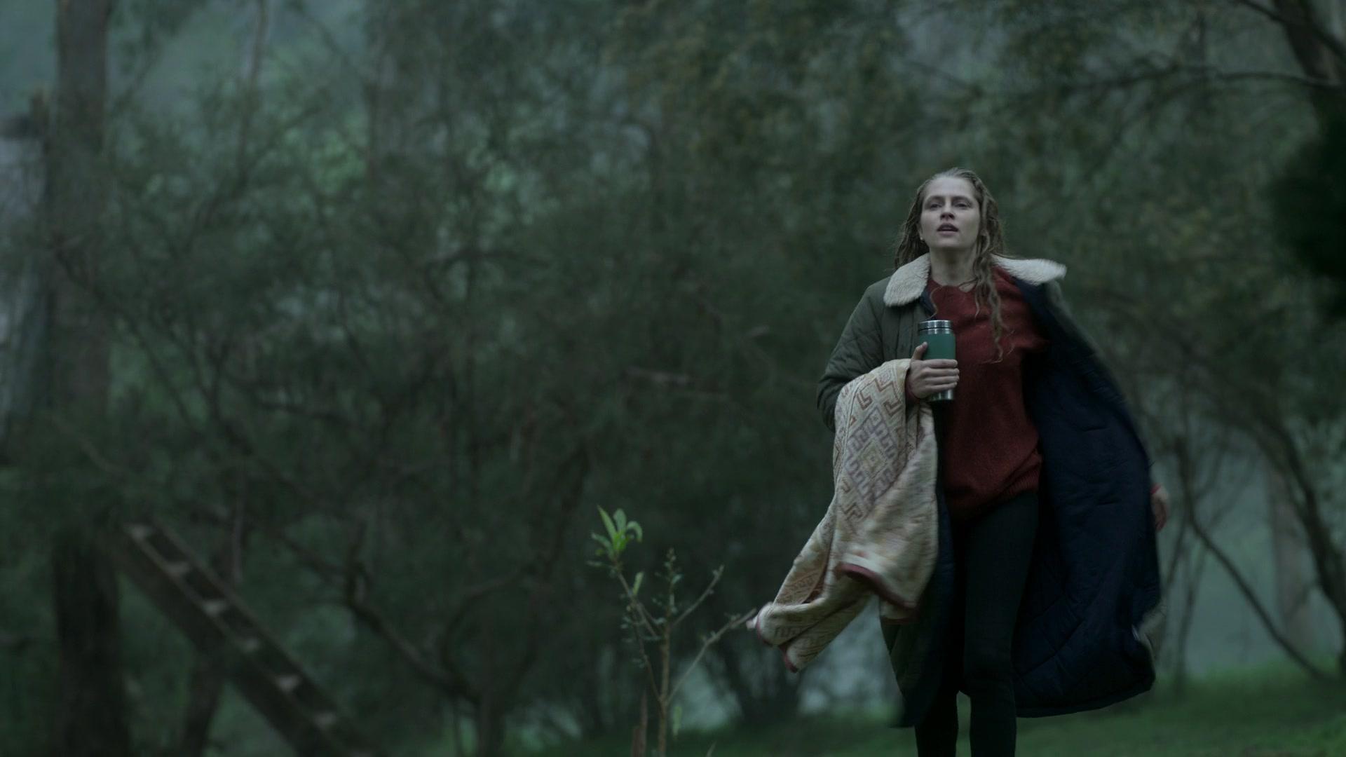 The_Clearing_2023_S01E06_The_Pied_Piper_1080p__4589.jpg