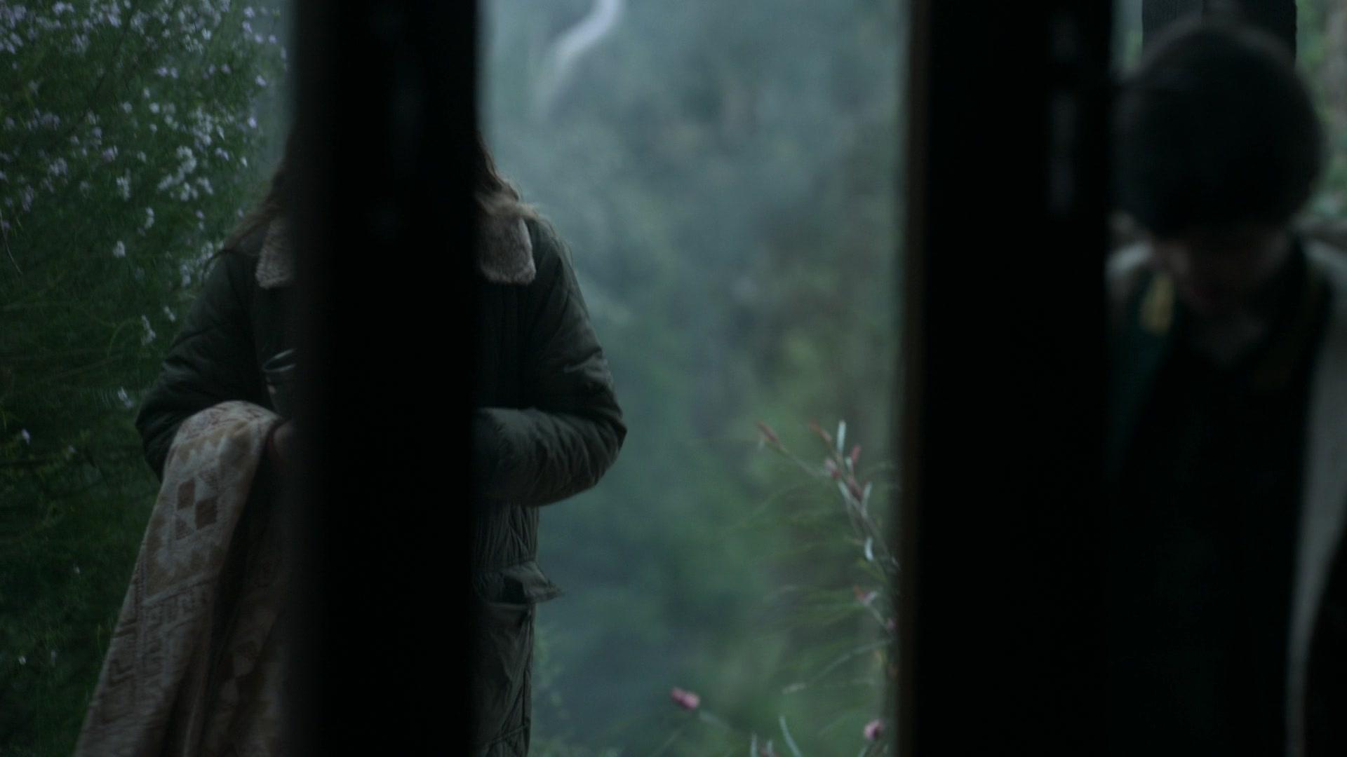 The_Clearing_2023_S01E06_The_Pied_Piper_1080p__4608.jpg