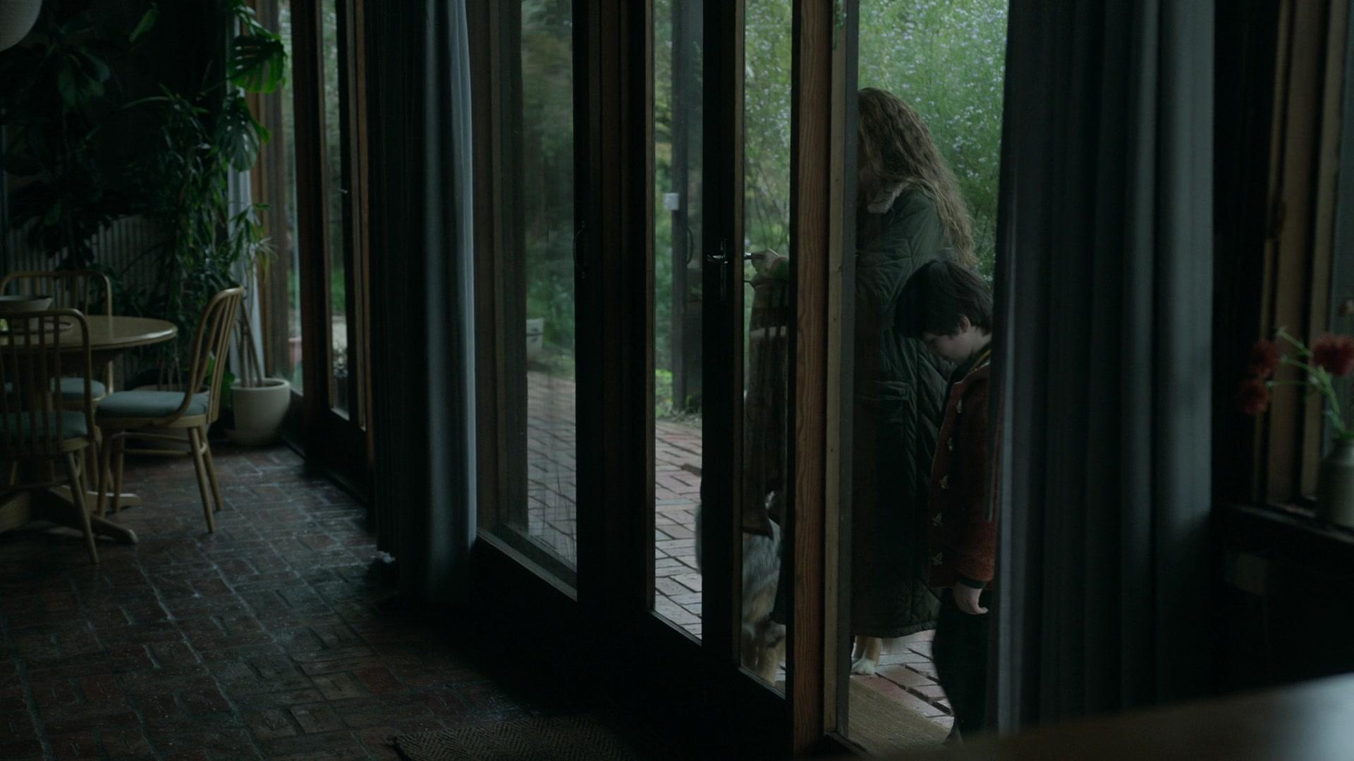 The_Clearing_2023_S01E06_The_Pied_Piper_1080p__4617.jpg