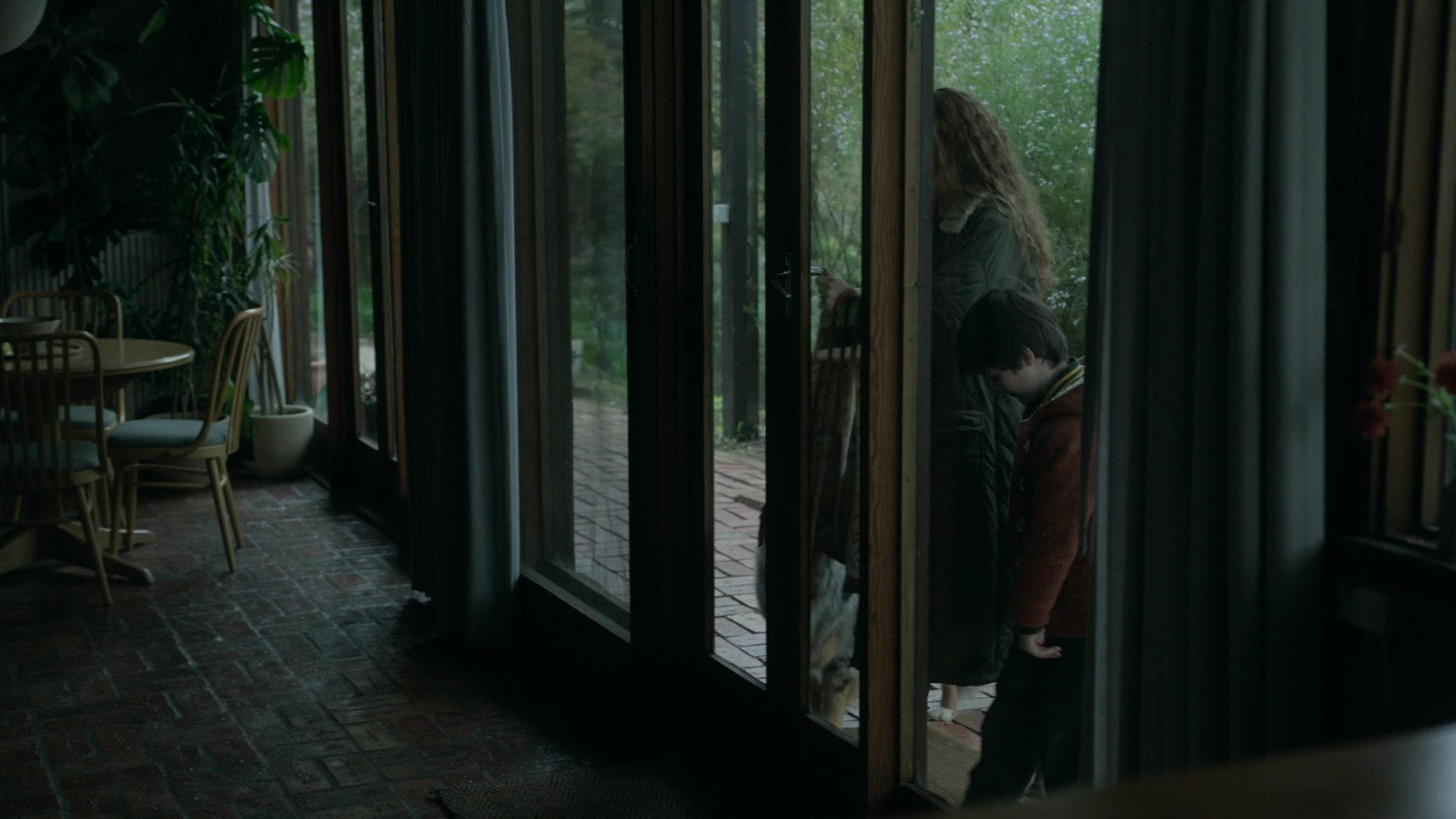 The_Clearing_2023_S01E06_The_Pied_Piper_1080p__4618.jpg