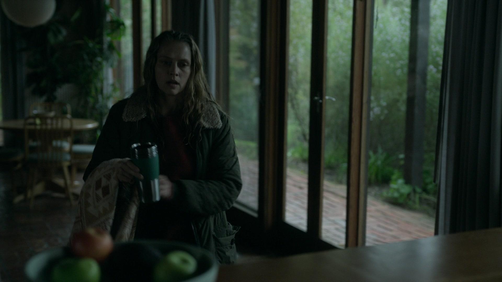 The_Clearing_2023_S01E06_The_Pied_Piper_1080p__4640.jpg