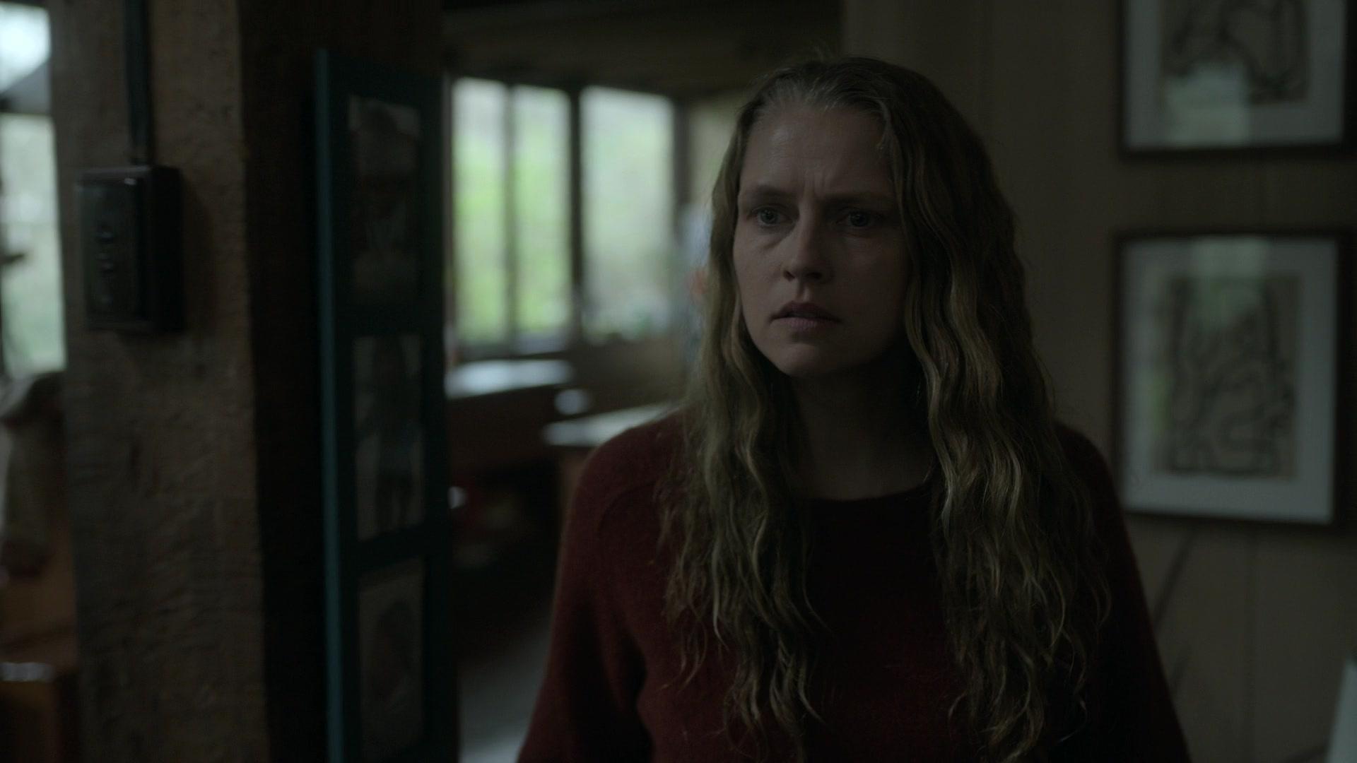 The_Clearing_2023_S01E06_The_Pied_Piper_1080p__4741.jpg