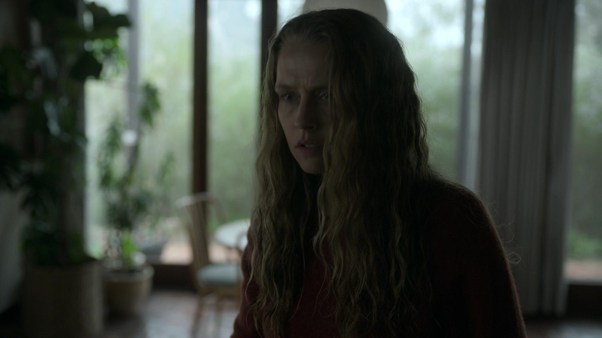 The_Clearing_2023_S01E06_The_Pied_Piper_1080p__4761.jpg