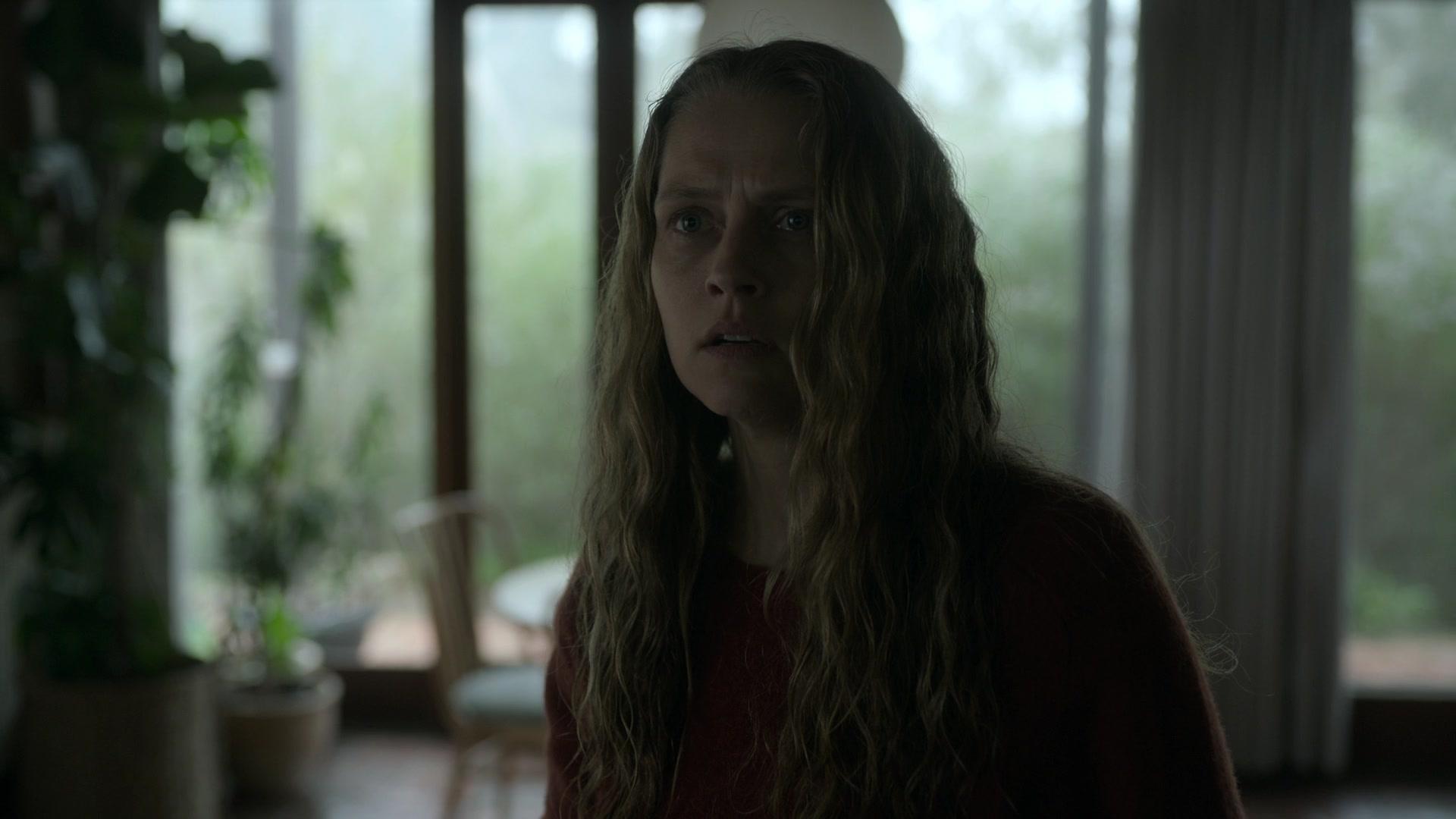 The_Clearing_2023_S01E06_The_Pied_Piper_1080p__4764.jpg