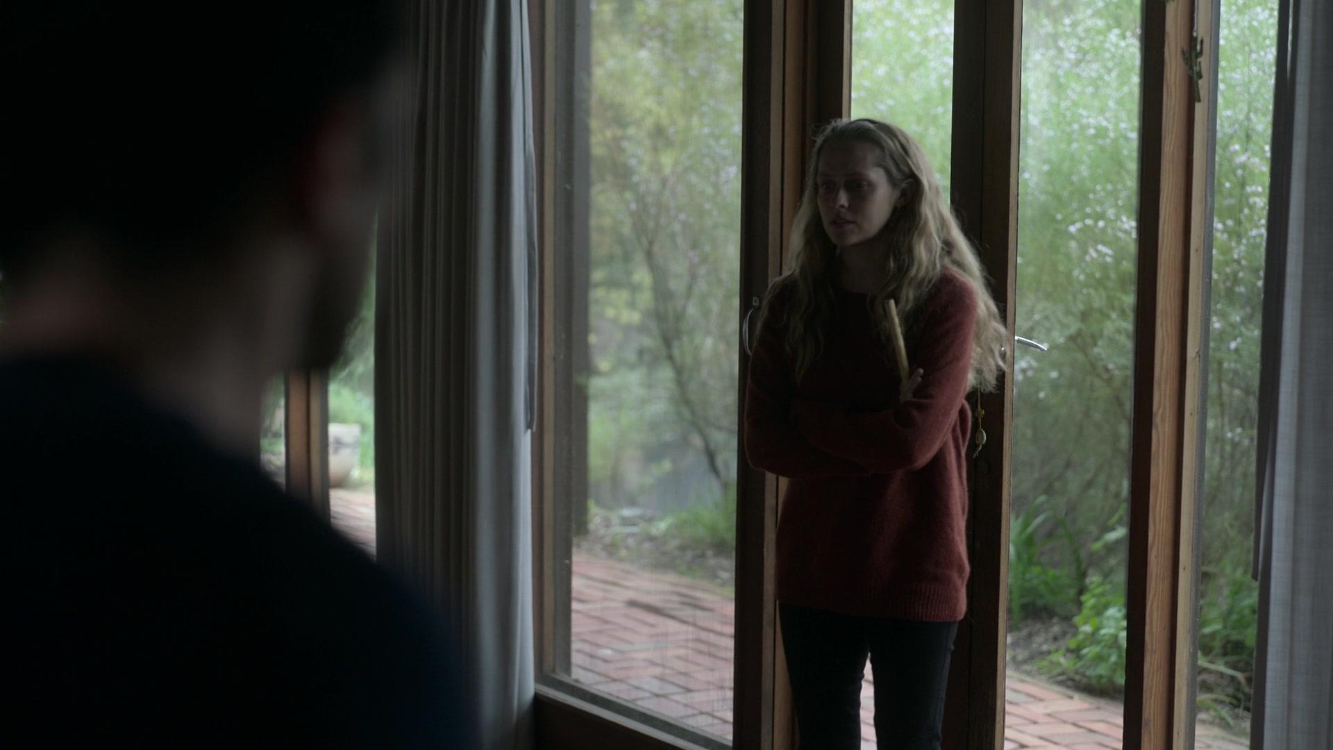 The_Clearing_2023_S01E06_The_Pied_Piper_1080p__4855.jpg