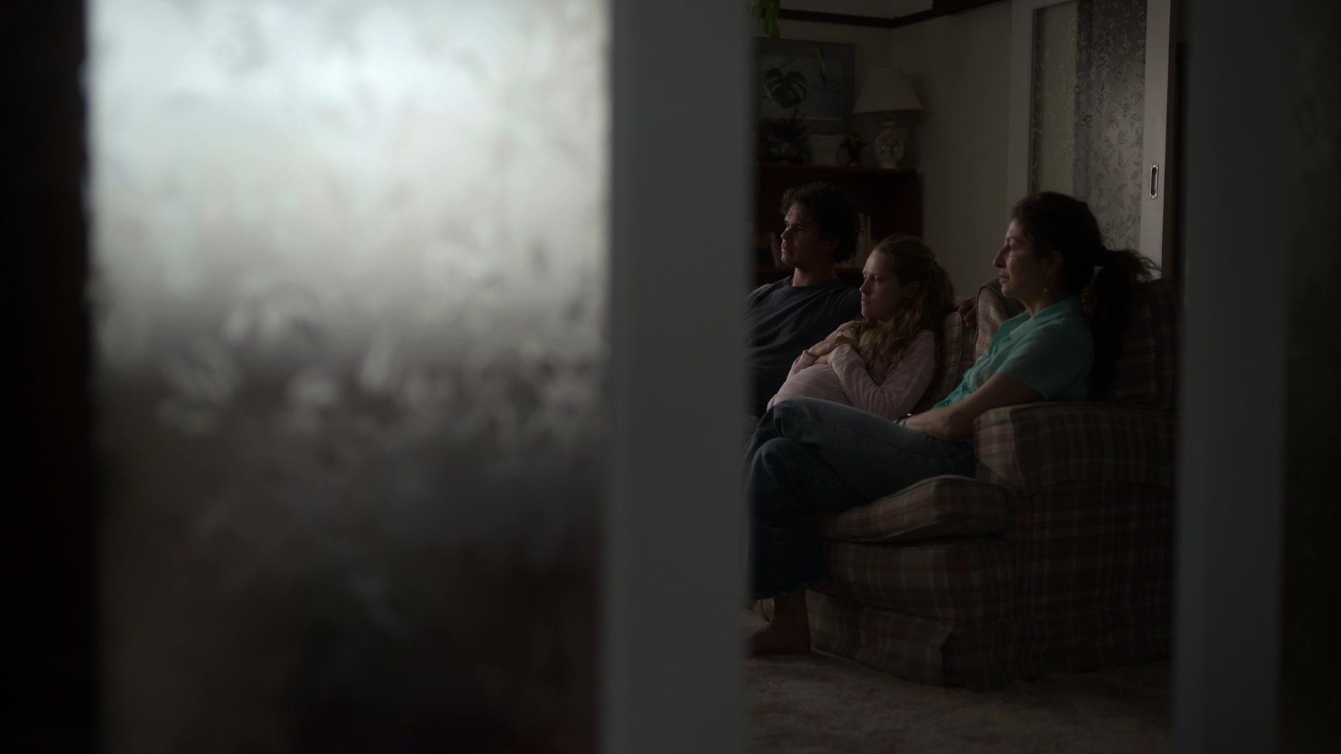 The_Clearing_2023_S01E06_The_Pied_Piper_1080p__5066.jpg The_Clearing_2023_S01E06_The_Pied_Piper_1080p__5066.jpg