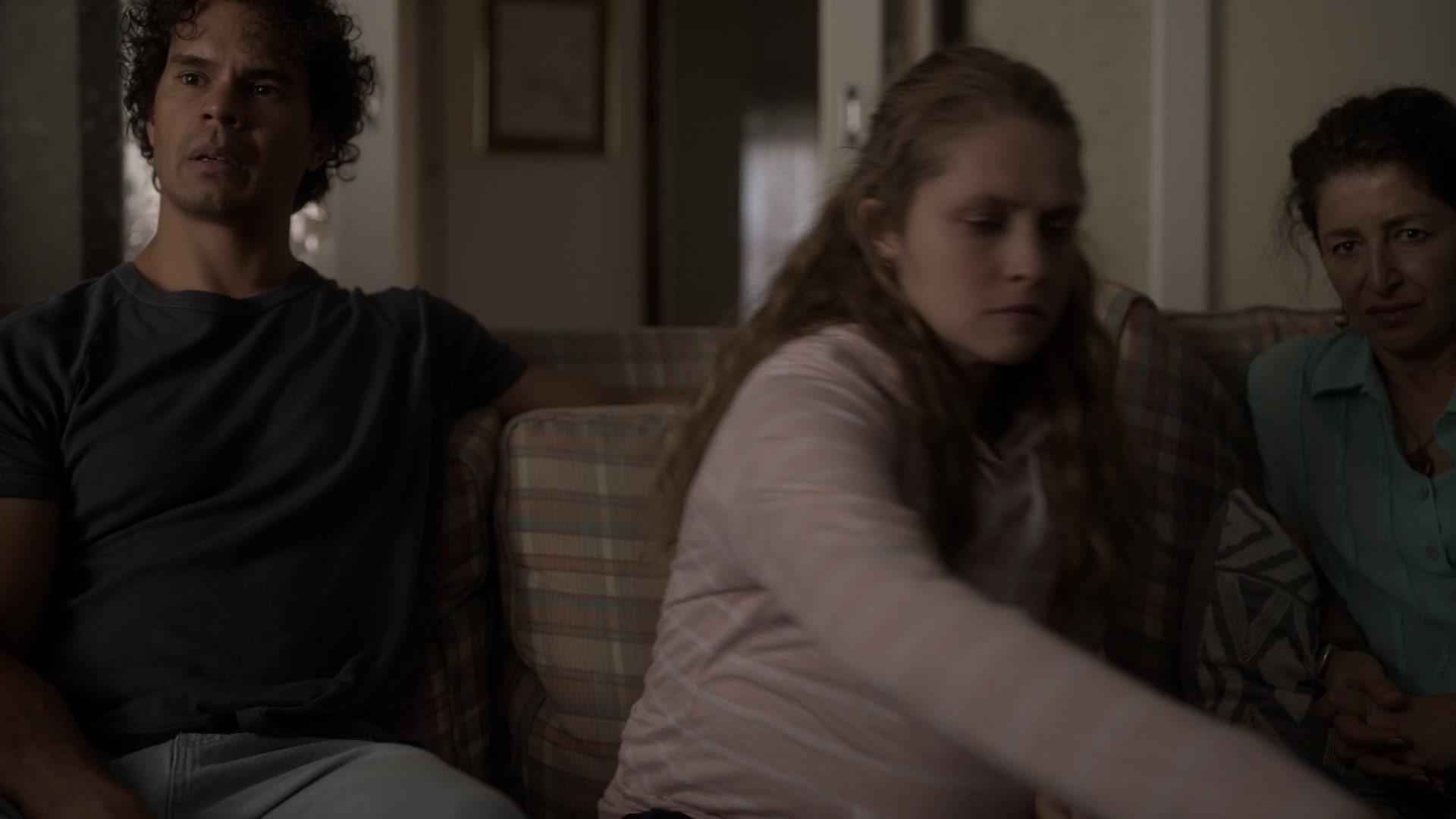 The_Clearing_2023_S01E06_The_Pied_Piper_1080p__5112.jpg The_Clearing_2023_S01E06_The_Pied_Piper_1080p__5112.jpg