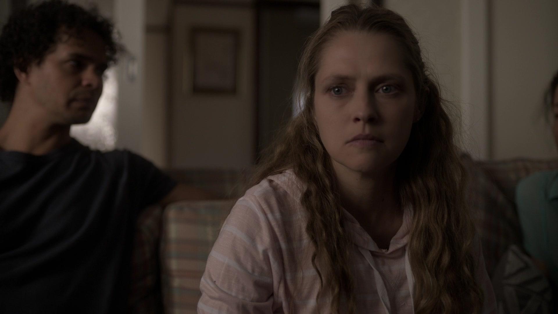 The_Clearing_2023_S01E06_The_Pied_Piper_1080p__5137.jpg